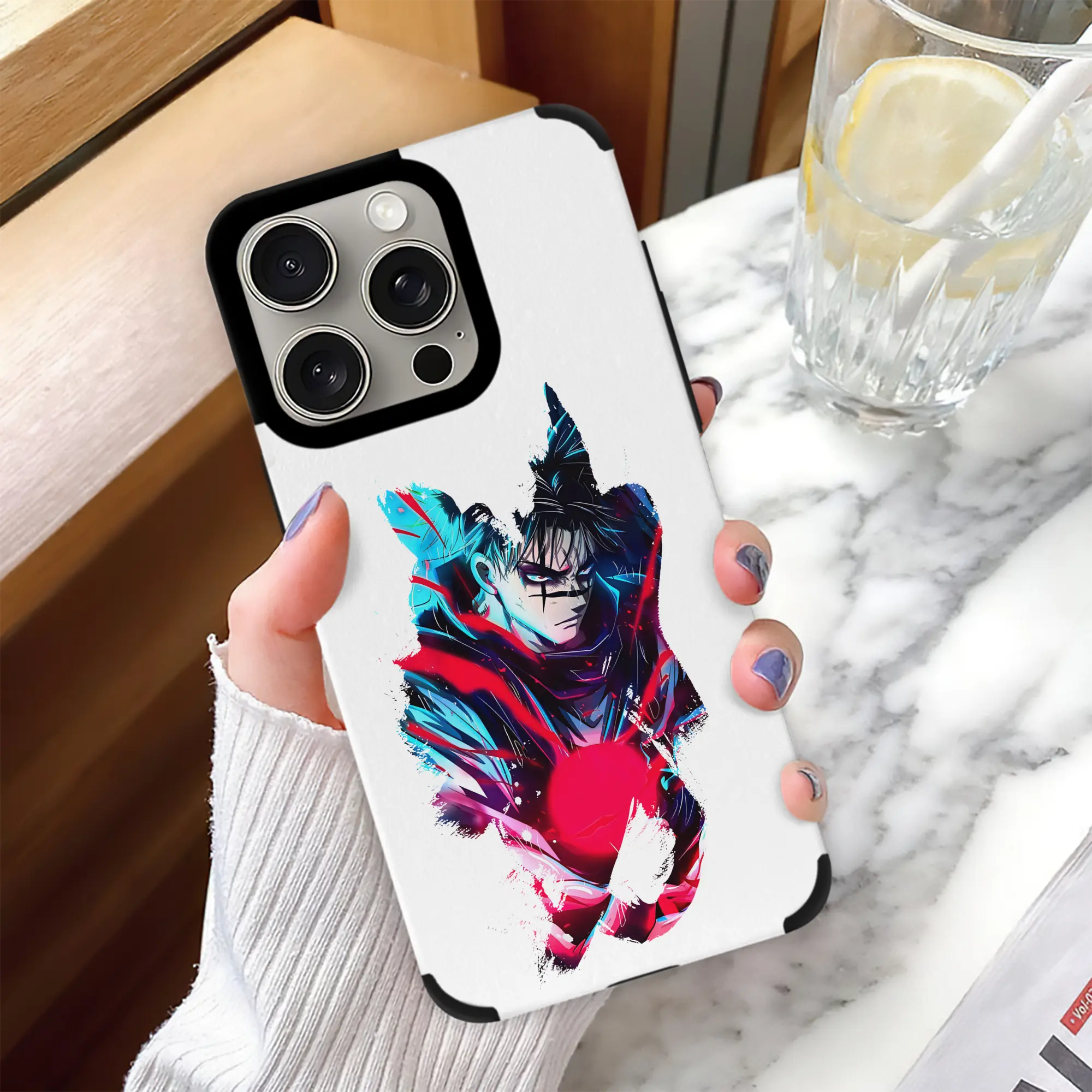 呪術廻戦 グッズ,脹相