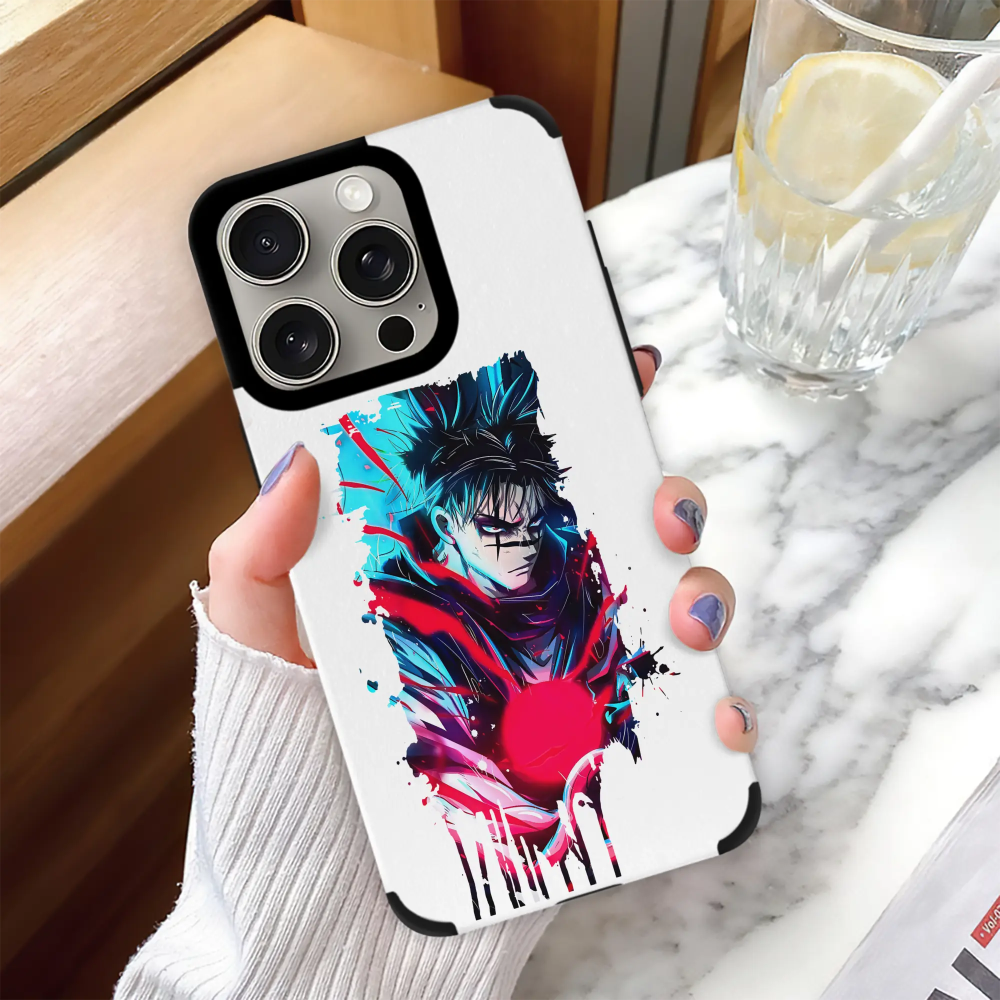 呪術廻戦 グッズ,脹相