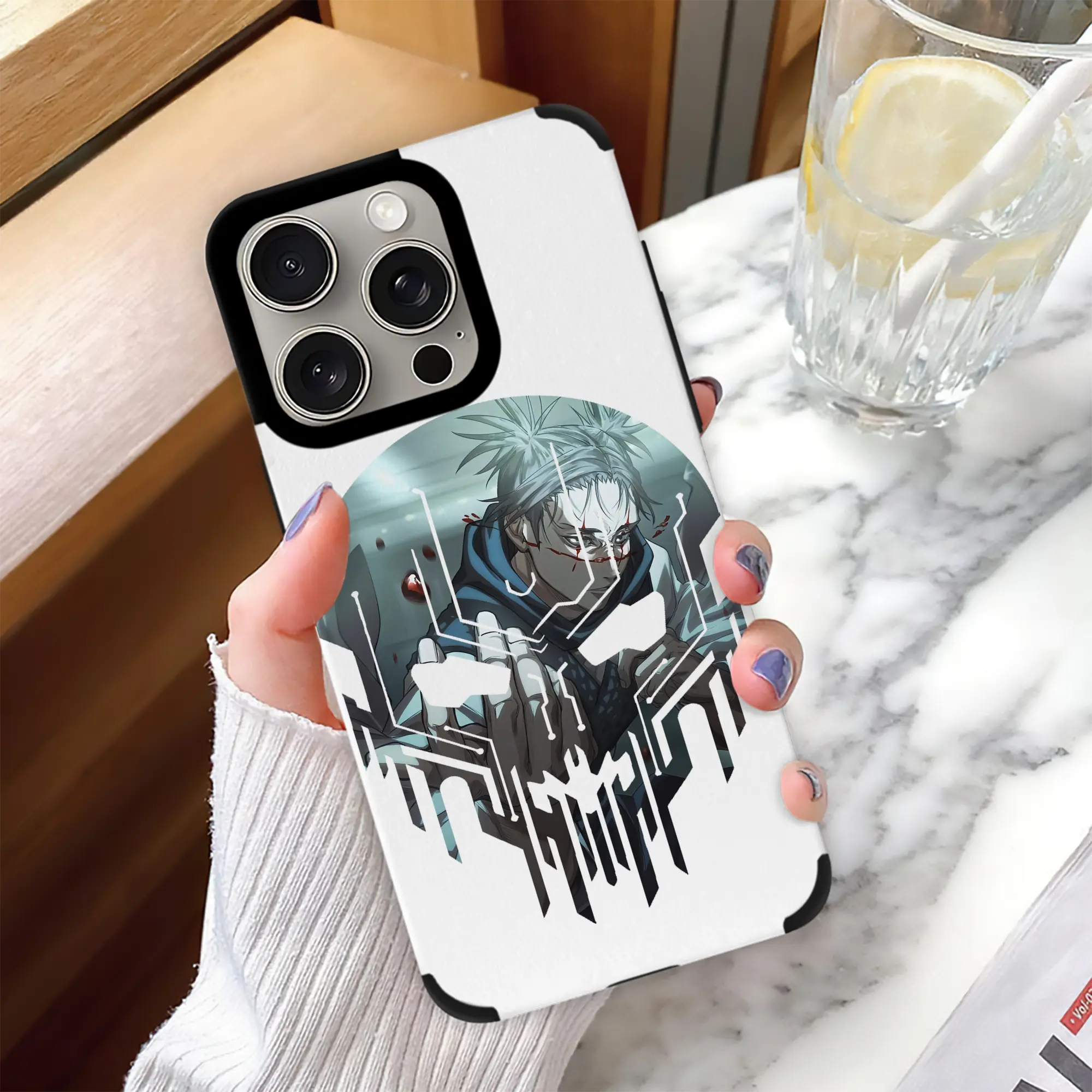 呪術廻戦 グッズ,脹相