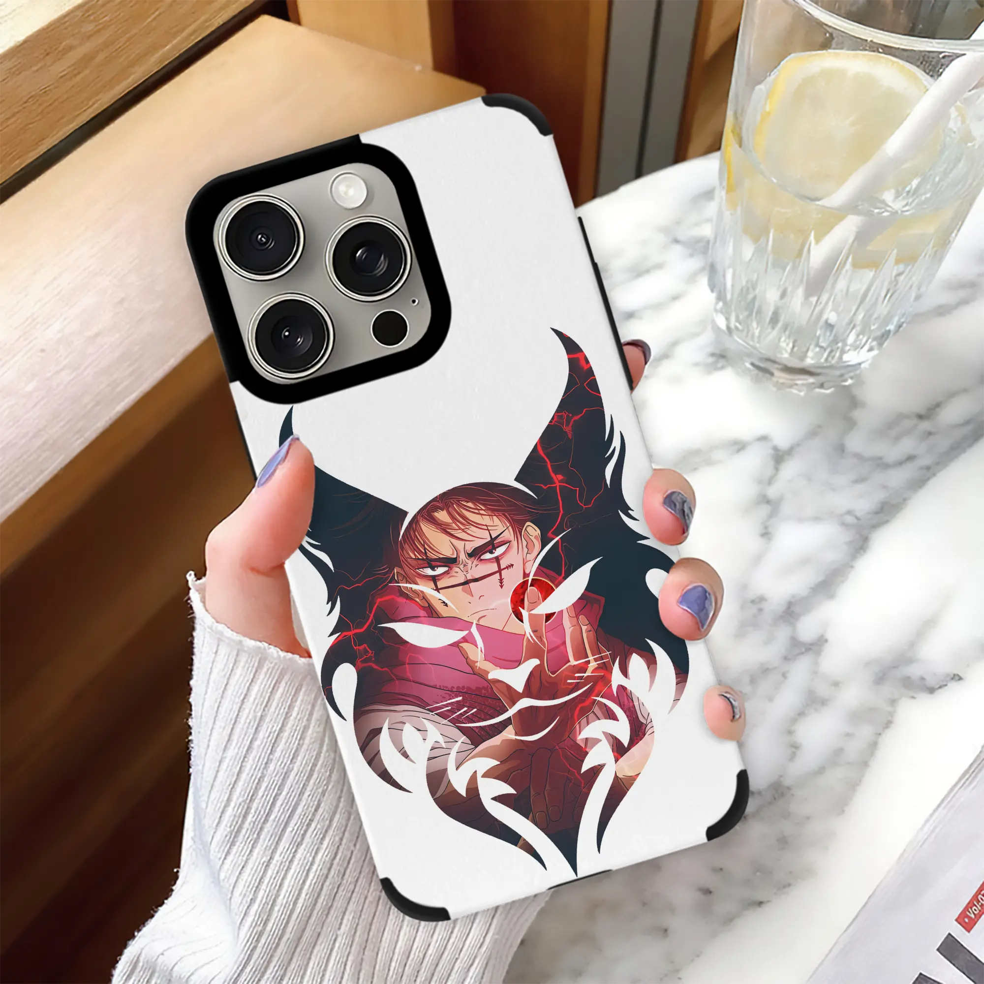 呪術廻戦 グッズ,脹相