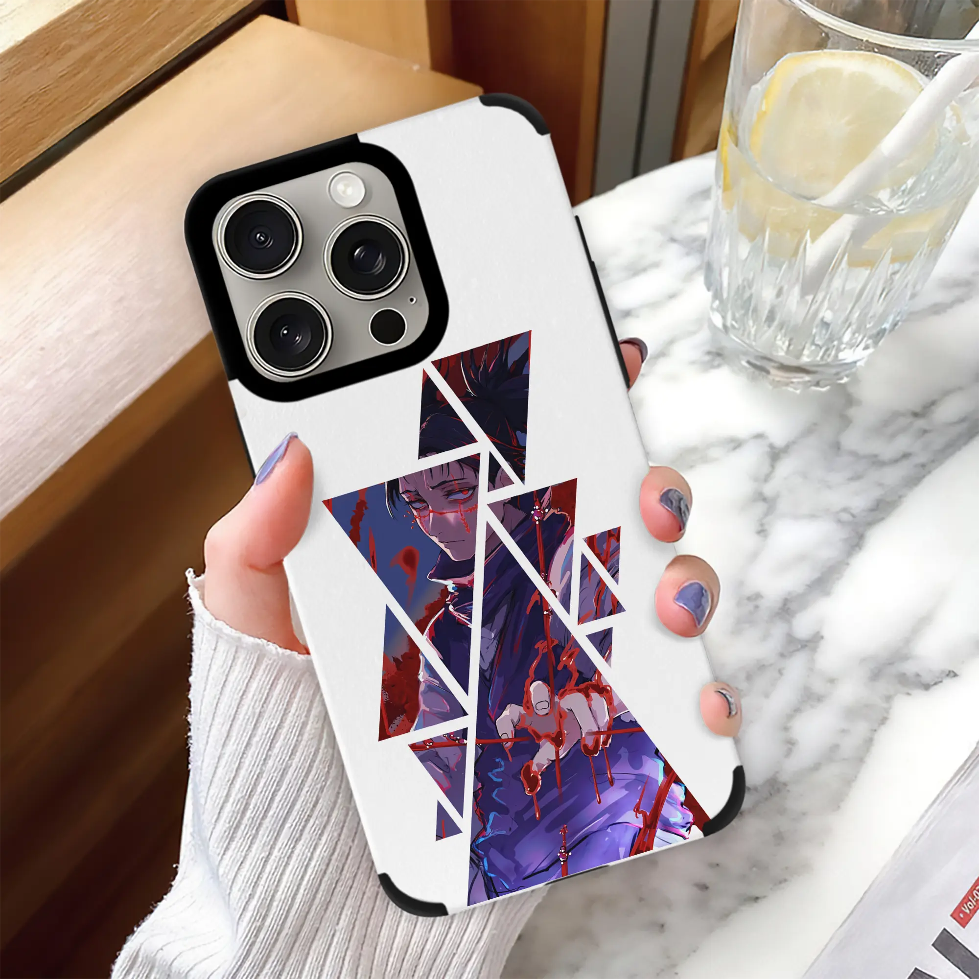 呪術廻戦 グッズ,脹相