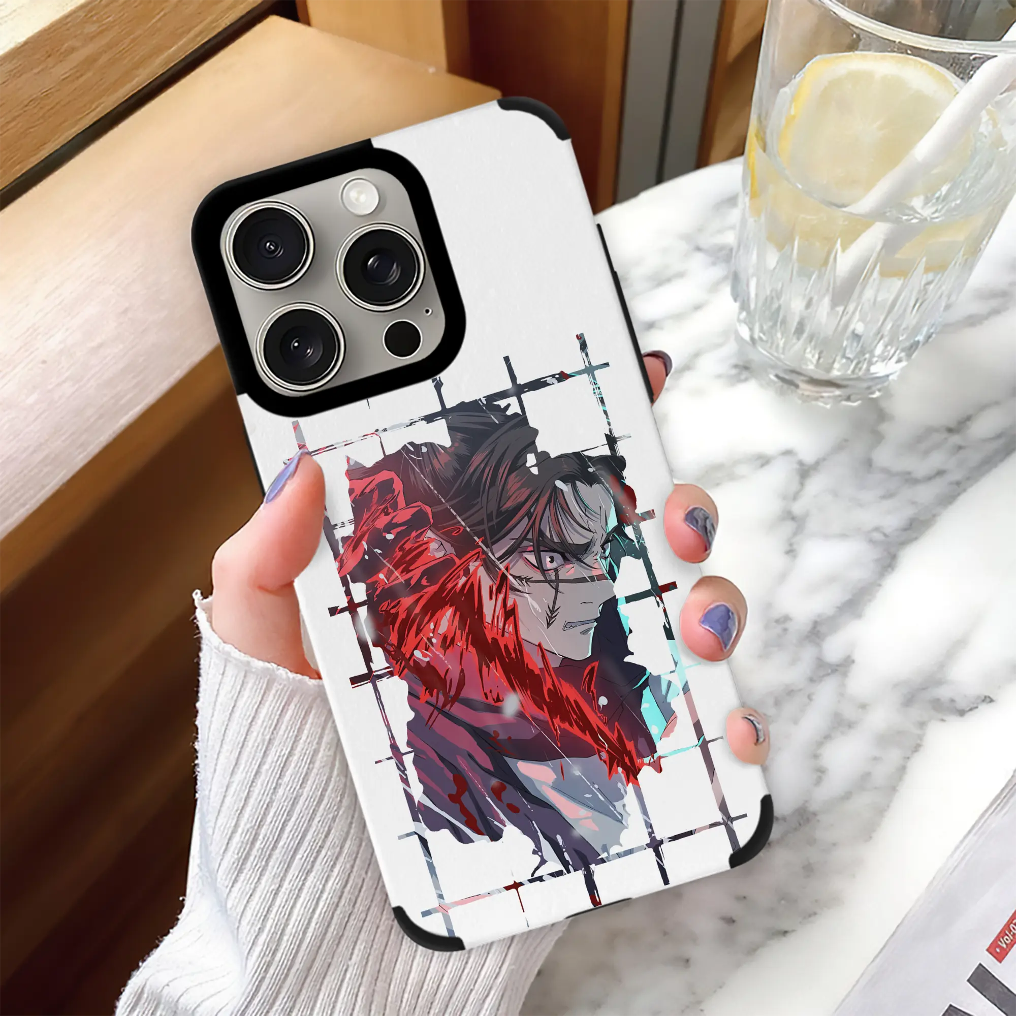 呪術廻戦 グッズ,脹相