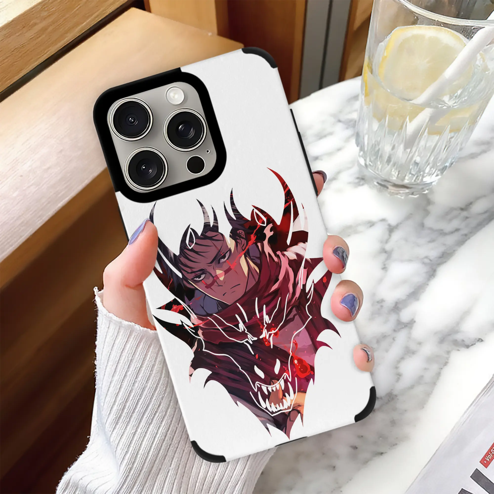 呪術廻戦 グッズ,脹相