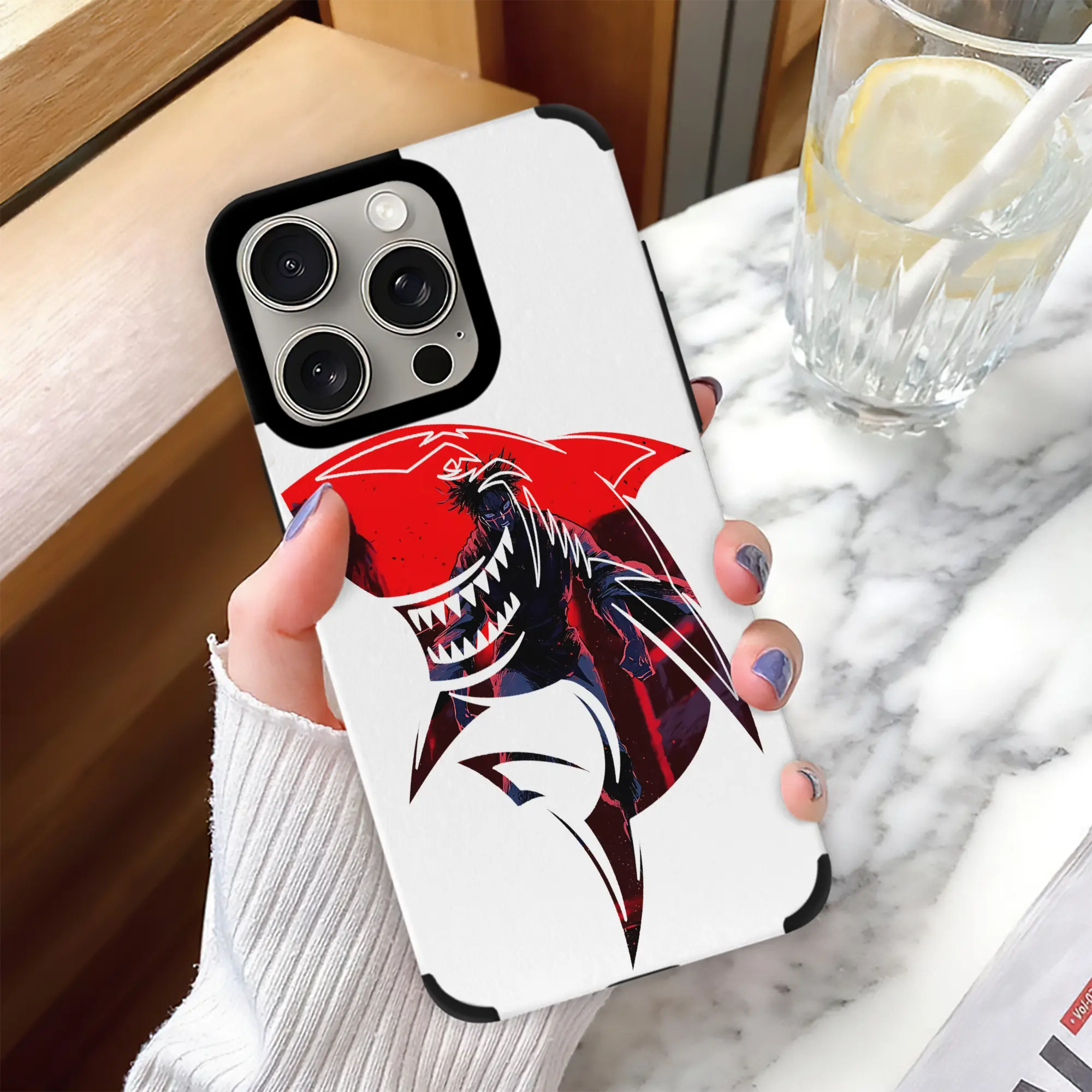 呪術廻戦 グッズ,脹相