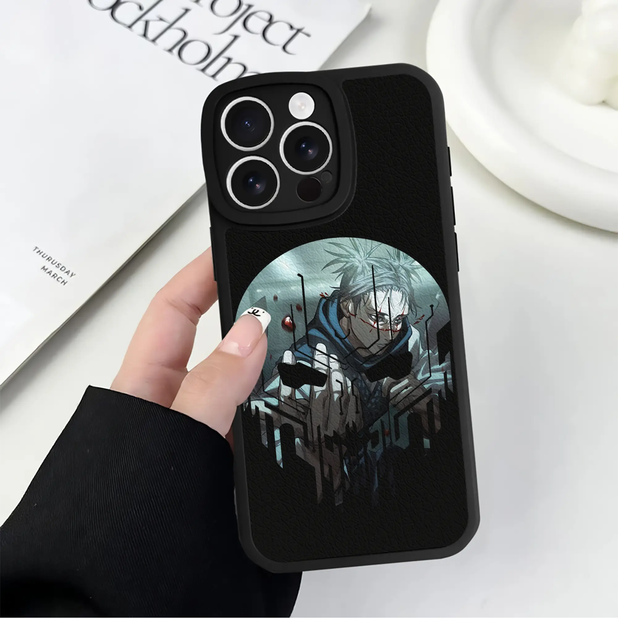 呪術廻戦 グッズ,脹相