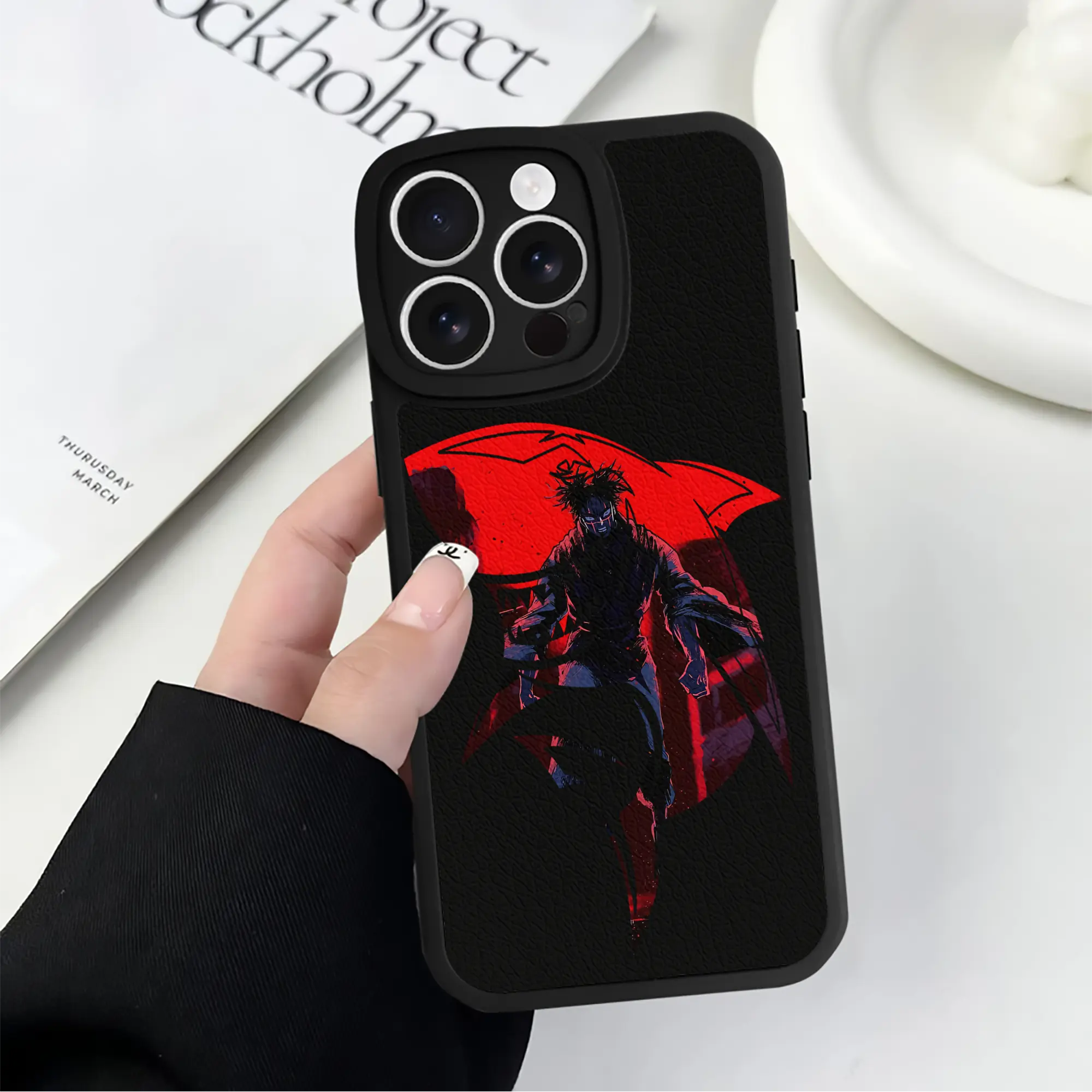 呪術廻戦 グッズ,脹相