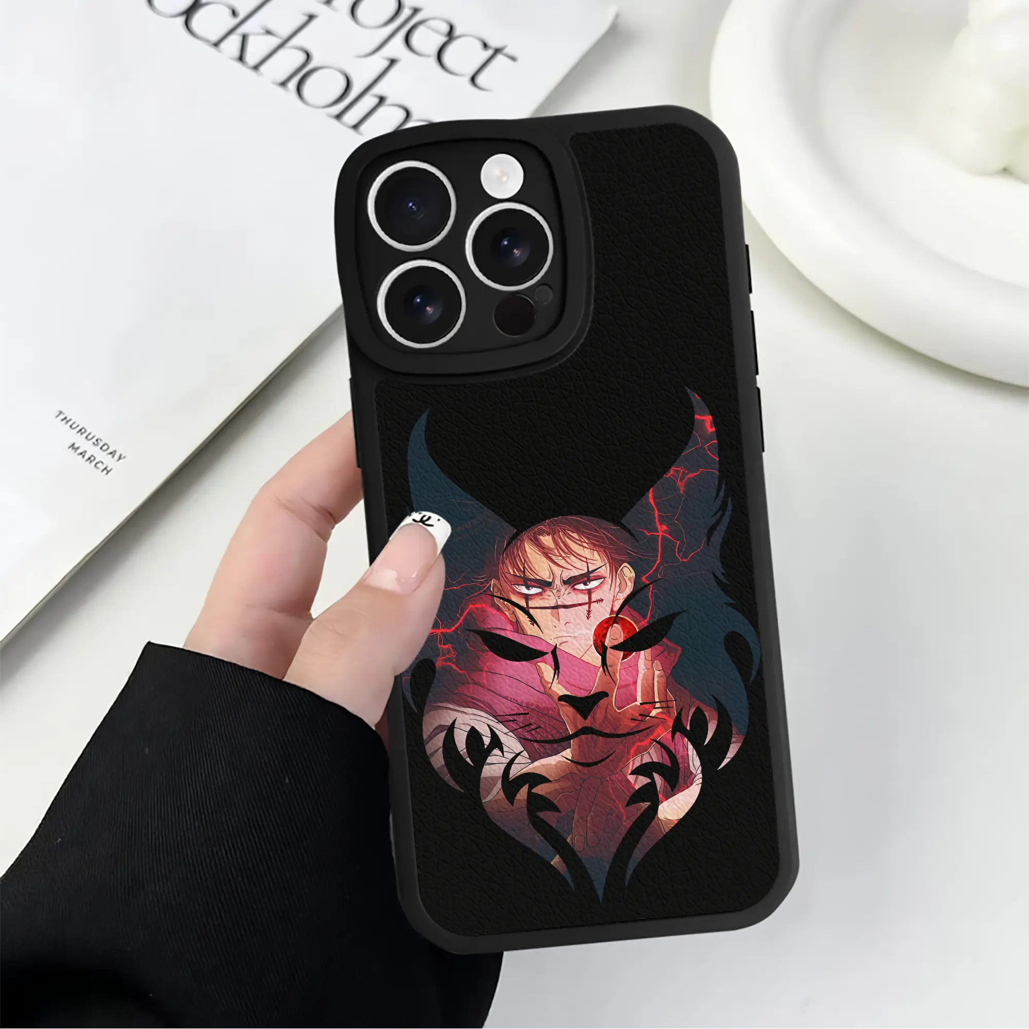 呪術廻戦 グッズ,脹相