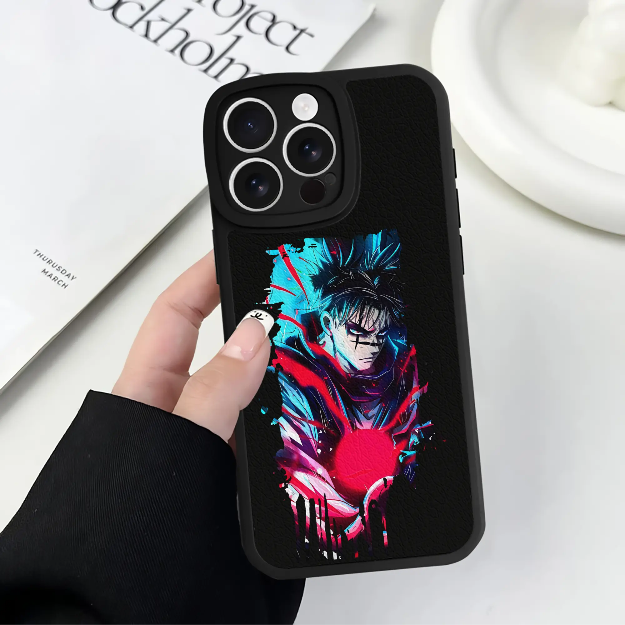 呪術廻戦 グッズ,脹相