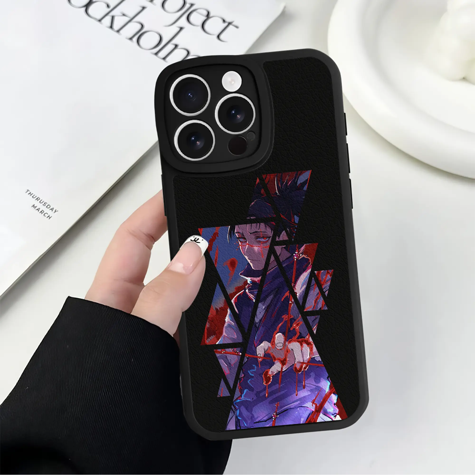 呪術廻戦 グッズ,脹相