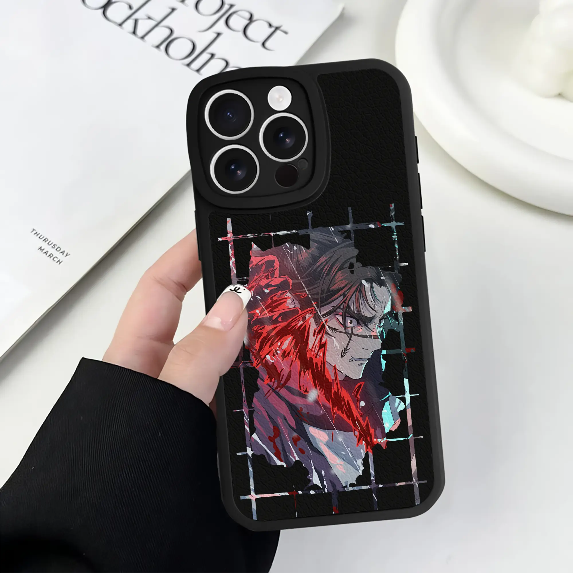 呪術廻戦 グッズ,脹相