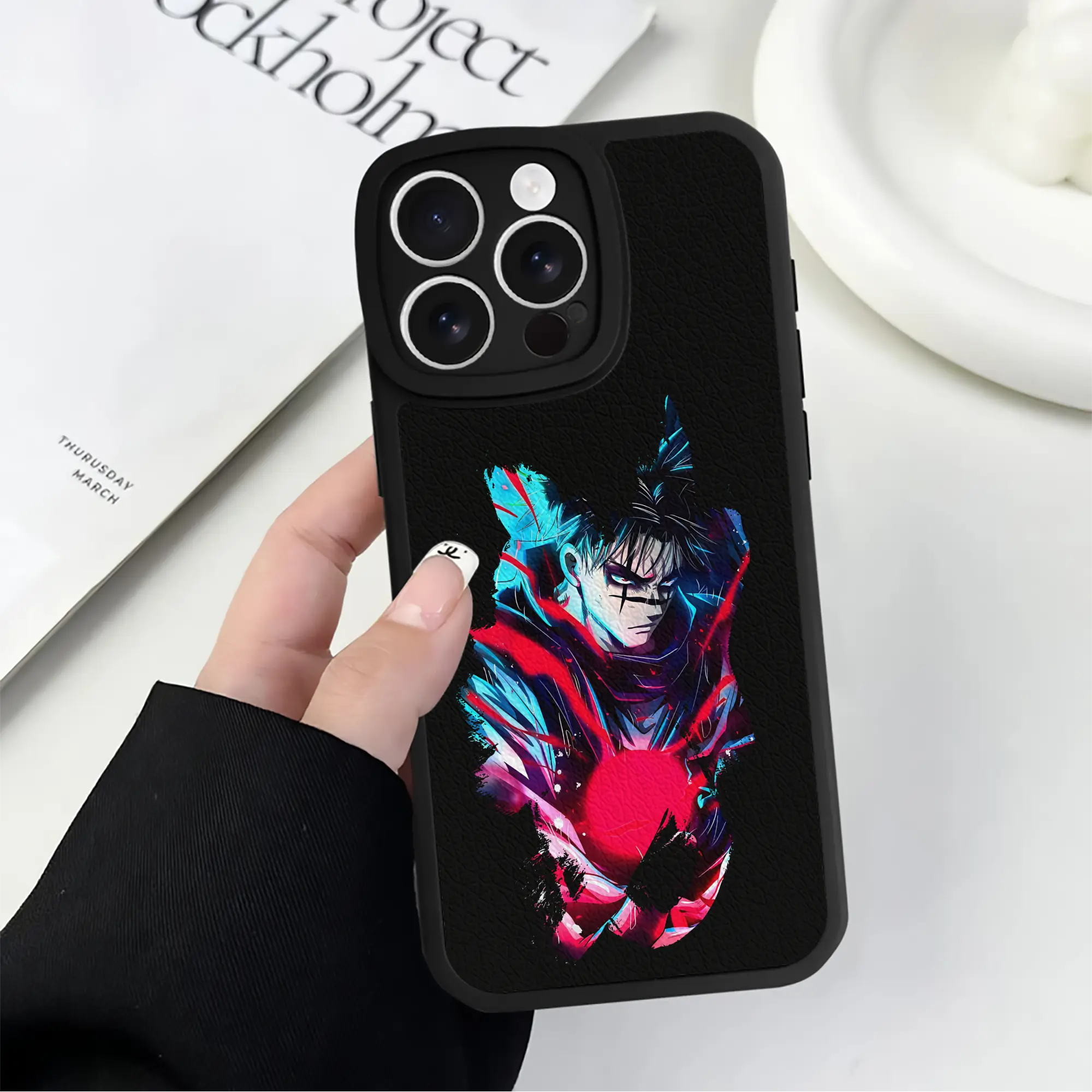 呪術廻戦 グッズ,脹相