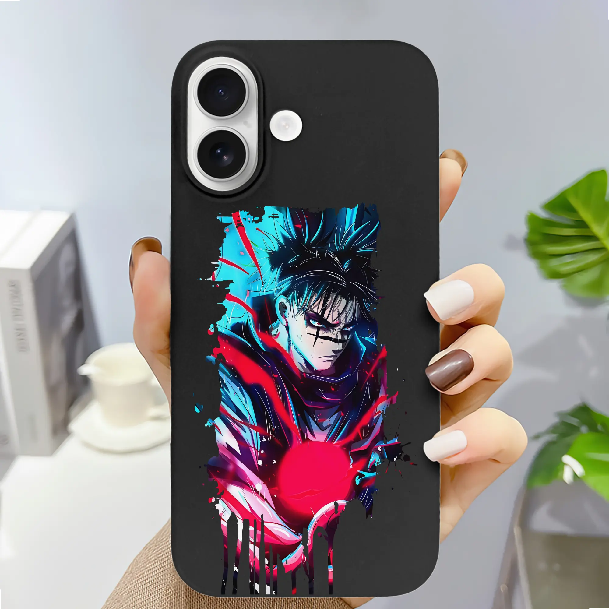 呪術廻戦 グッズ,脹相