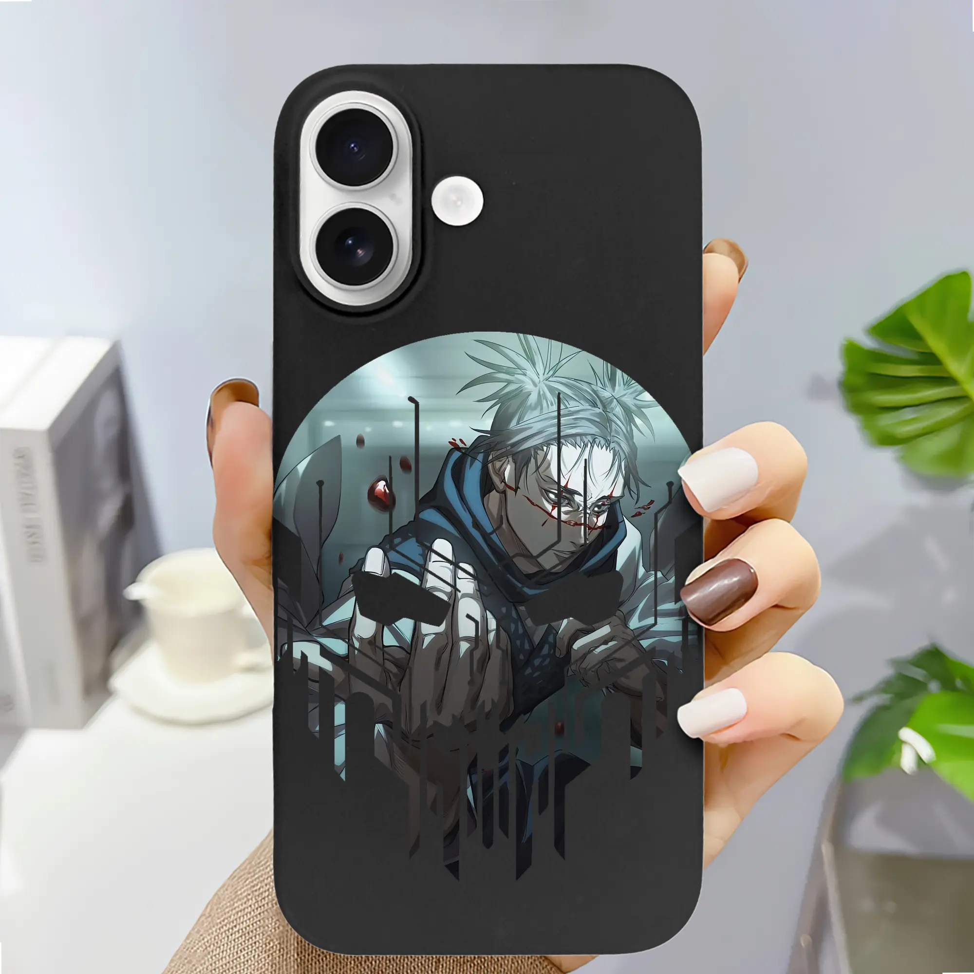 呪術廻戦 グッズ,脹相