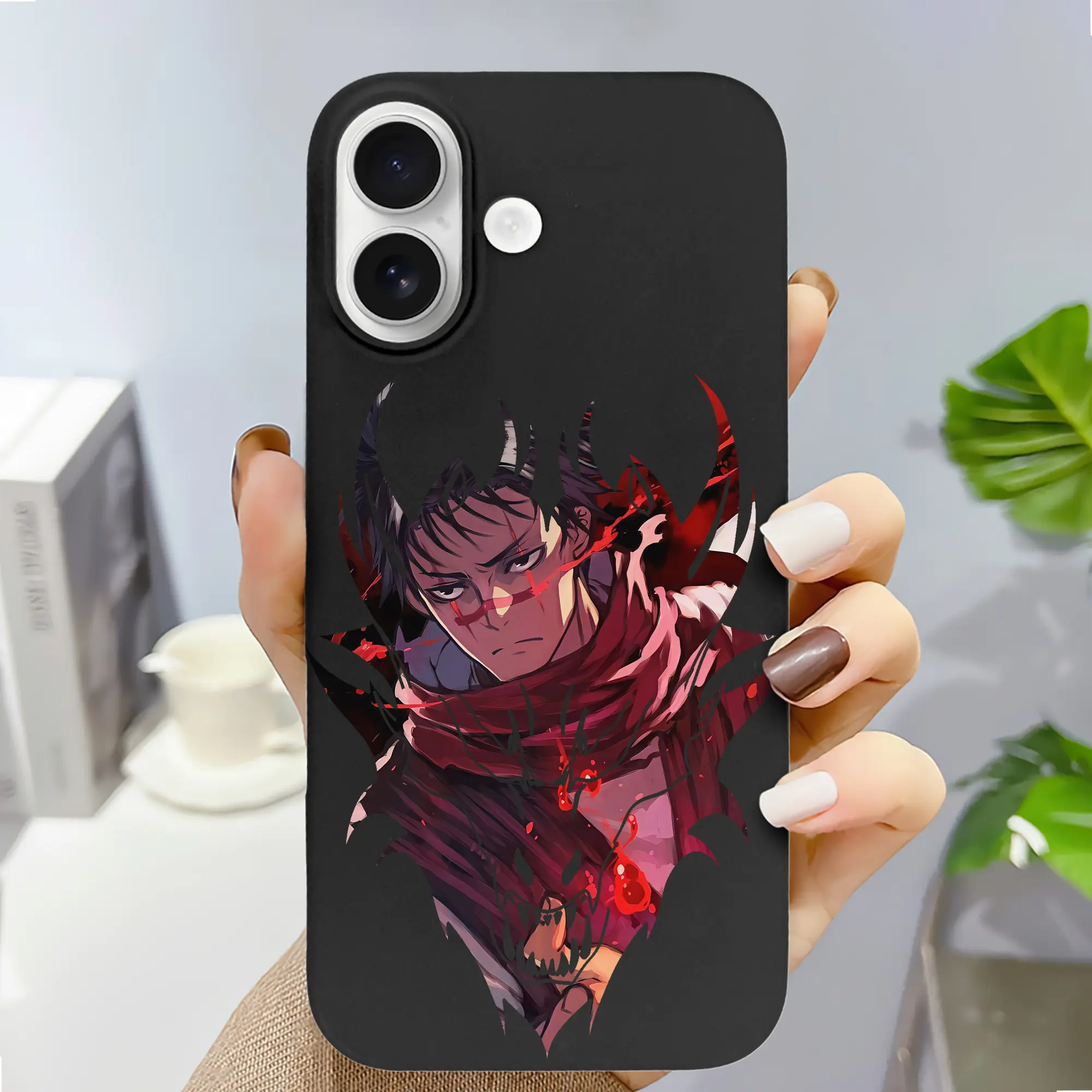 呪術廻戦 グッズ,脹相