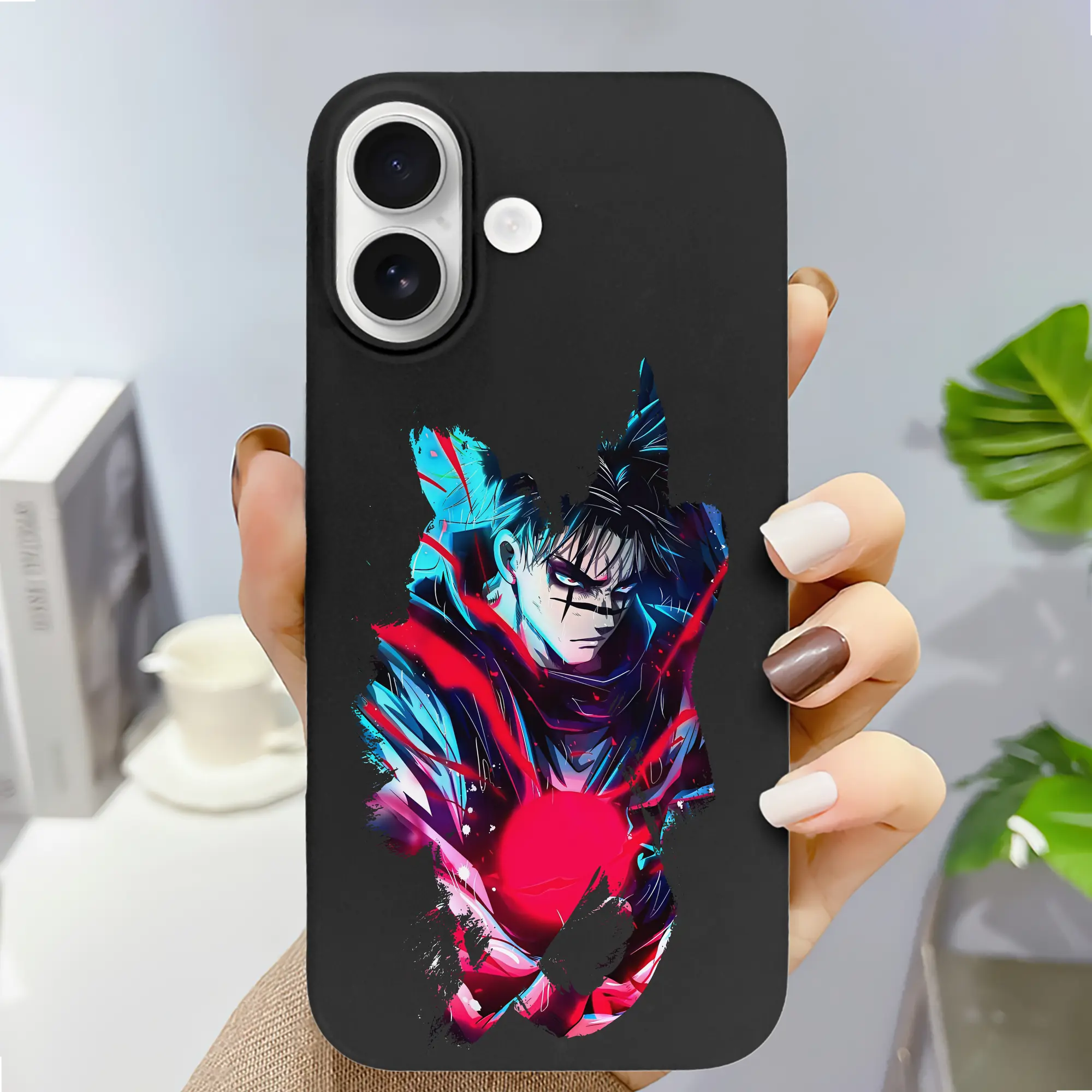 呪術廻戦 グッズ,脹相