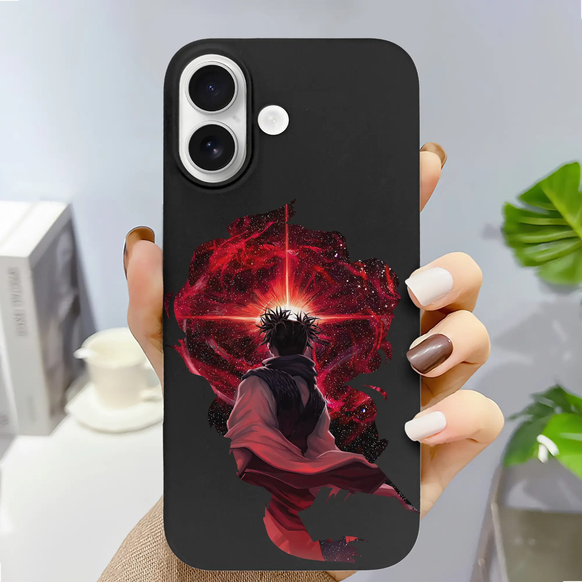 呪術廻戦 グッズ,脹相