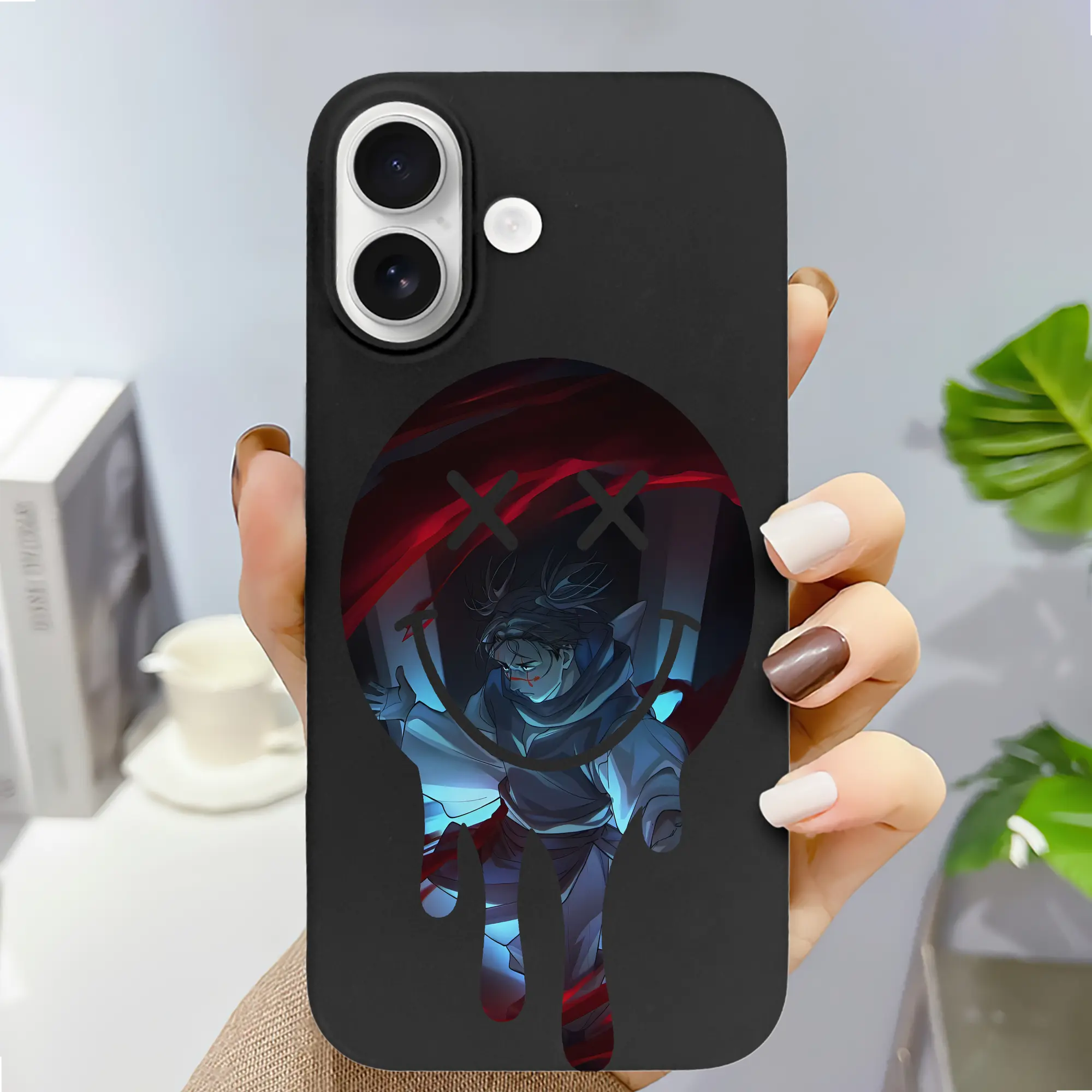 呪術廻戦 グッズ,脹相