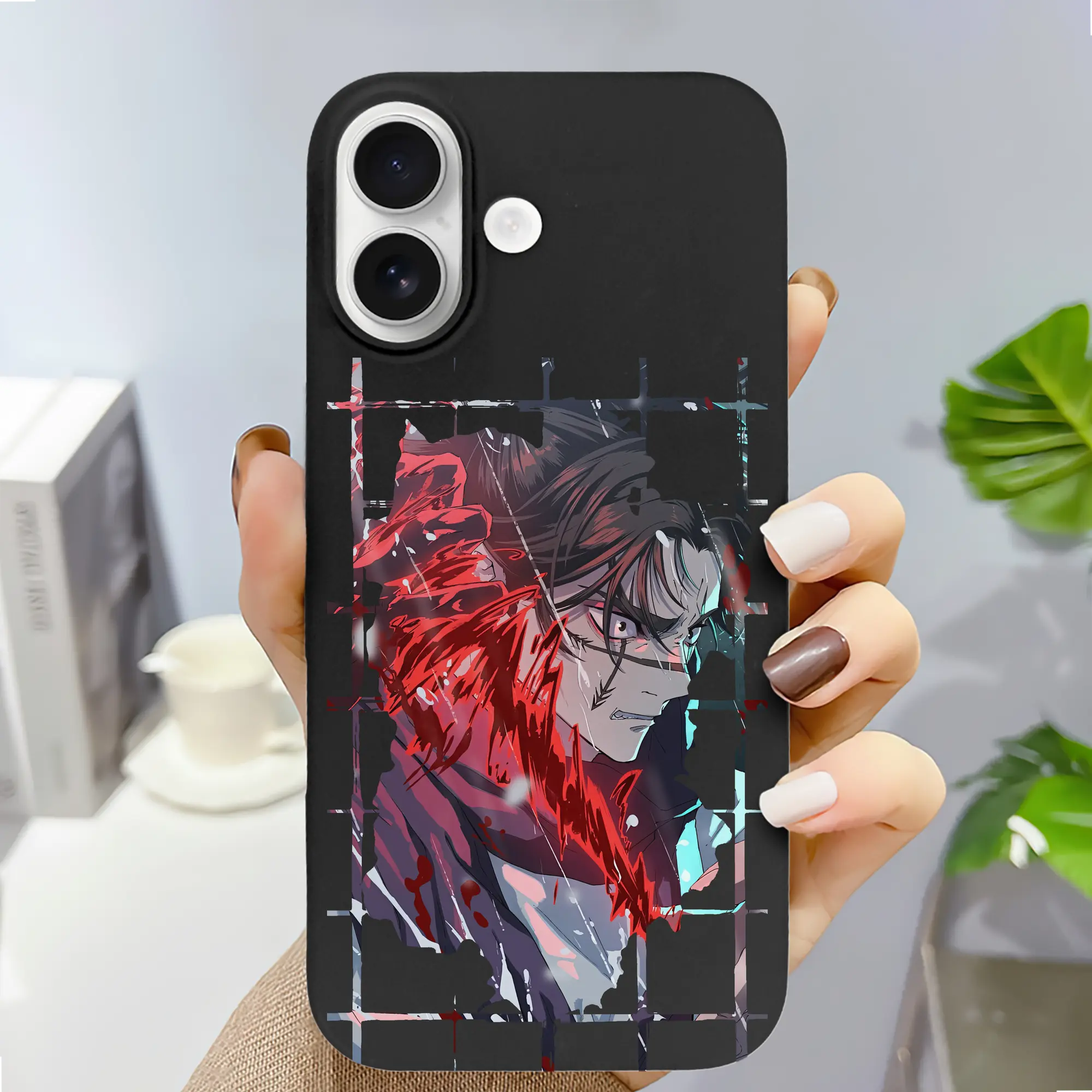 呪術廻戦 グッズ,脹相