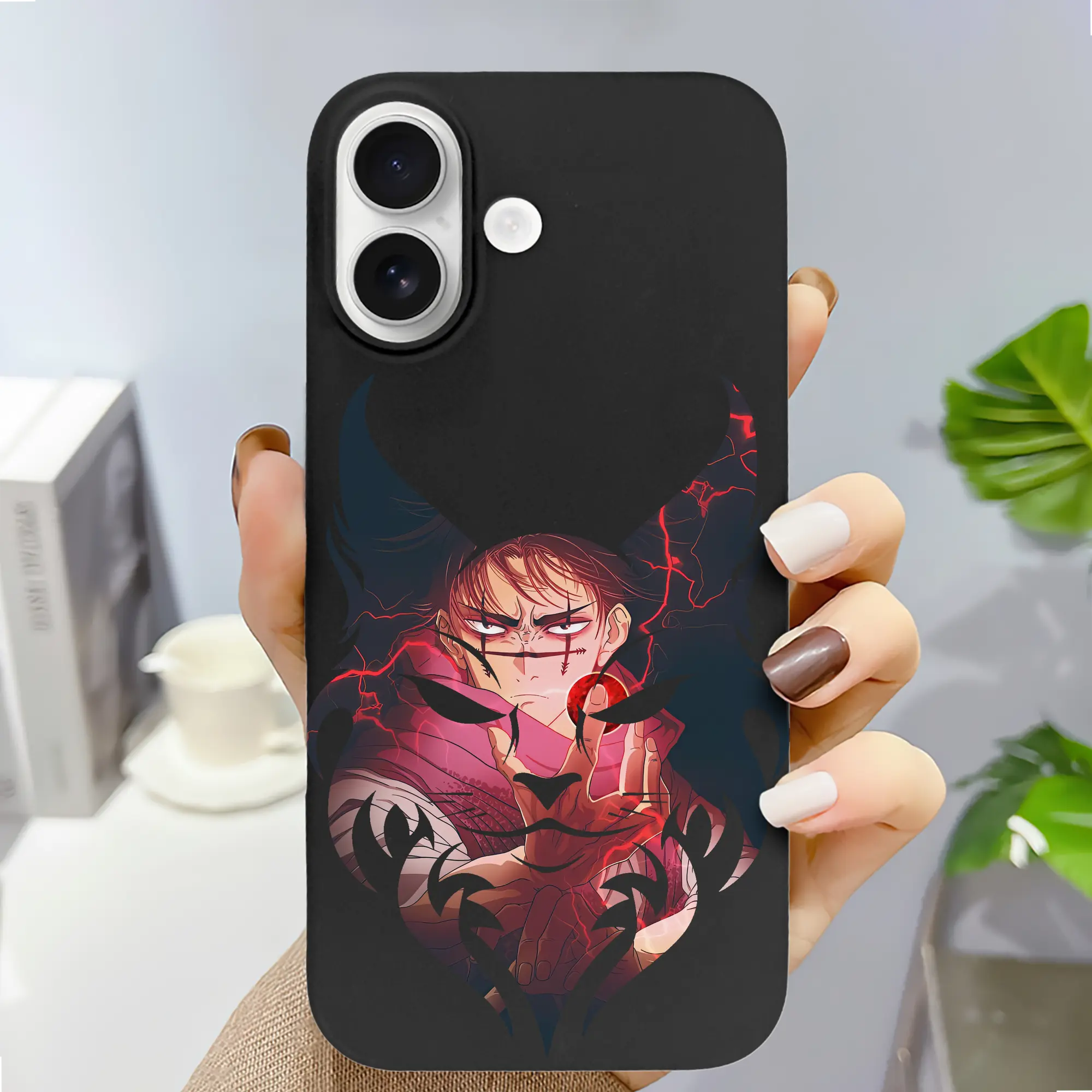 呪術廻戦 グッズ,脹相