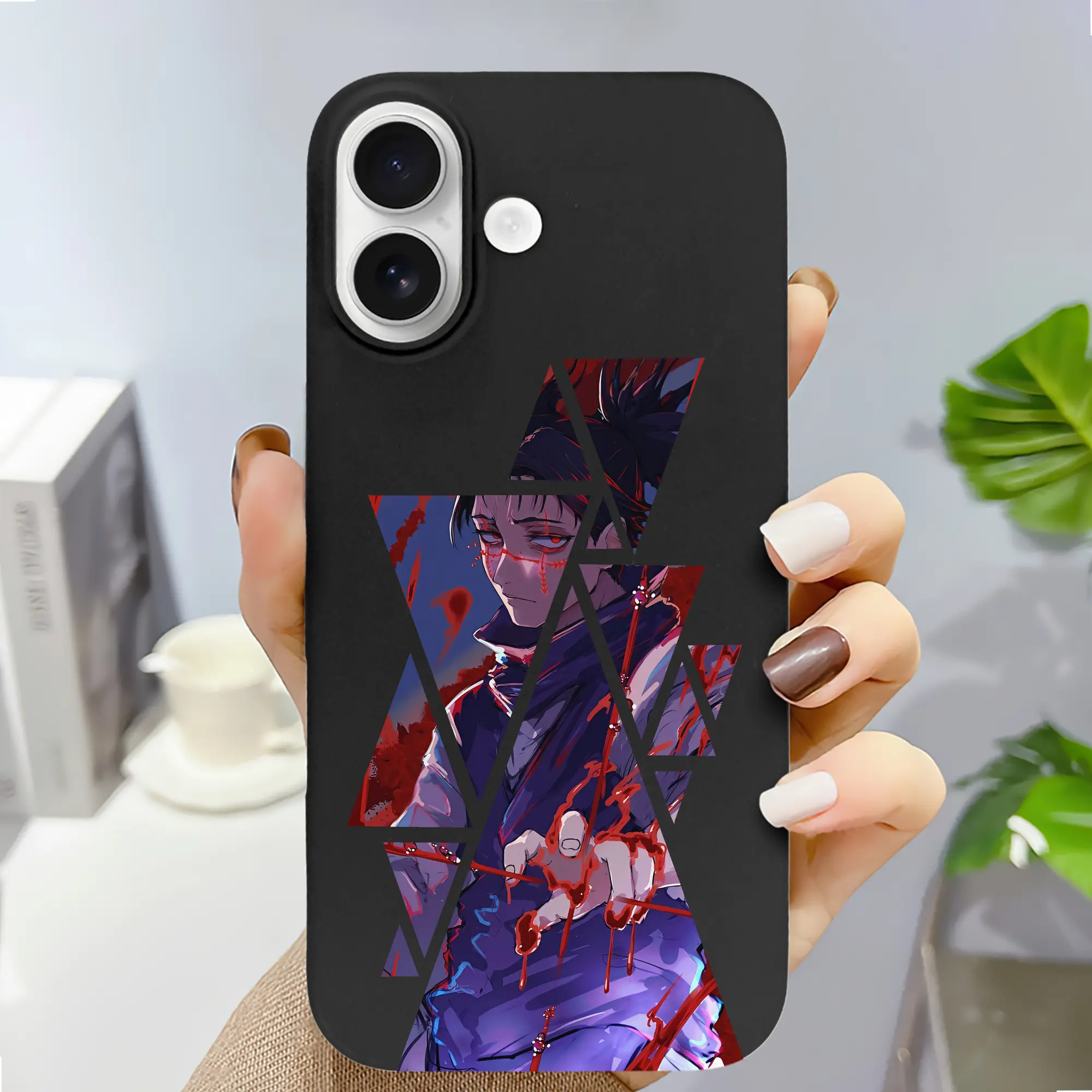 呪術廻戦 グッズ,脹相