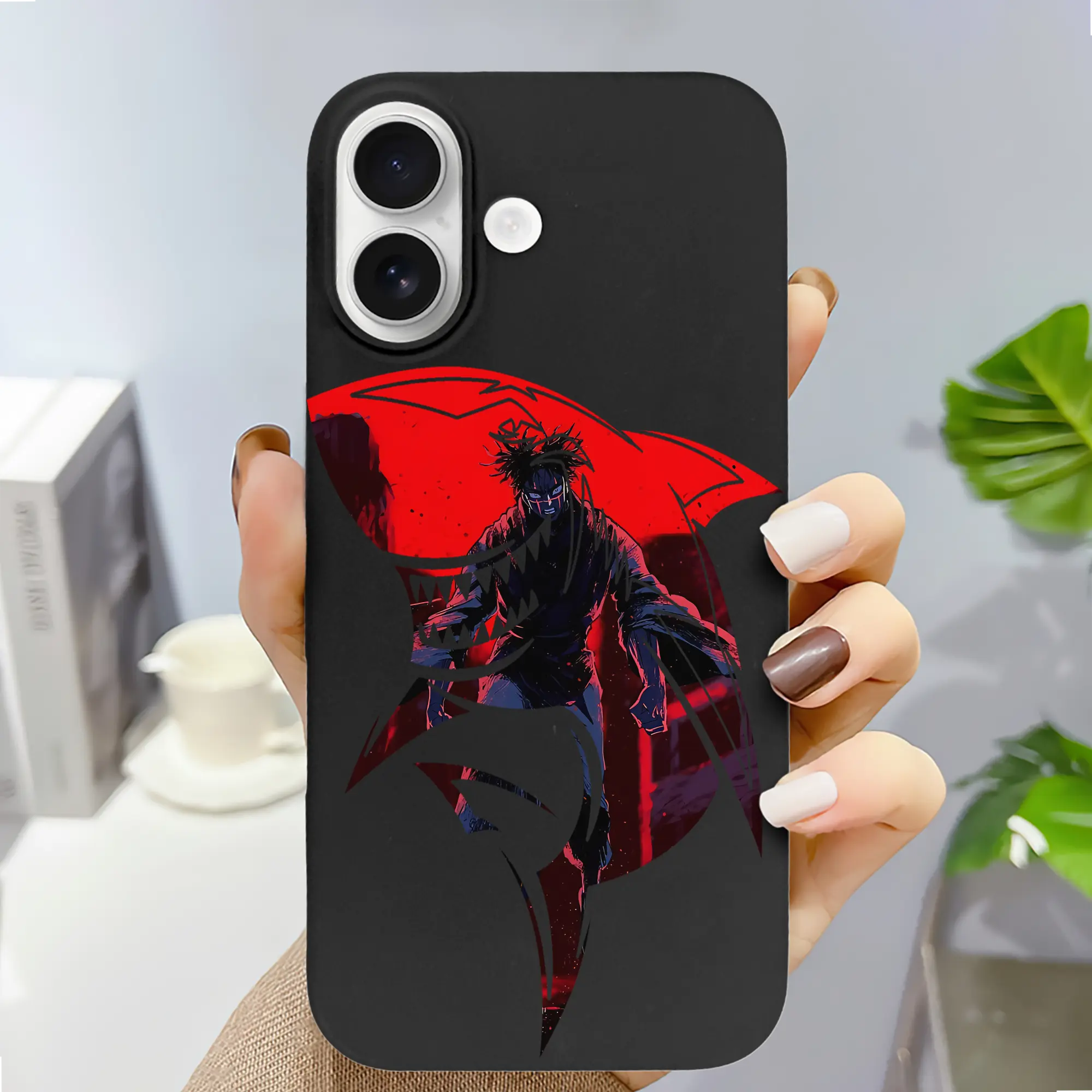 呪術廻戦 グッズ,脹相