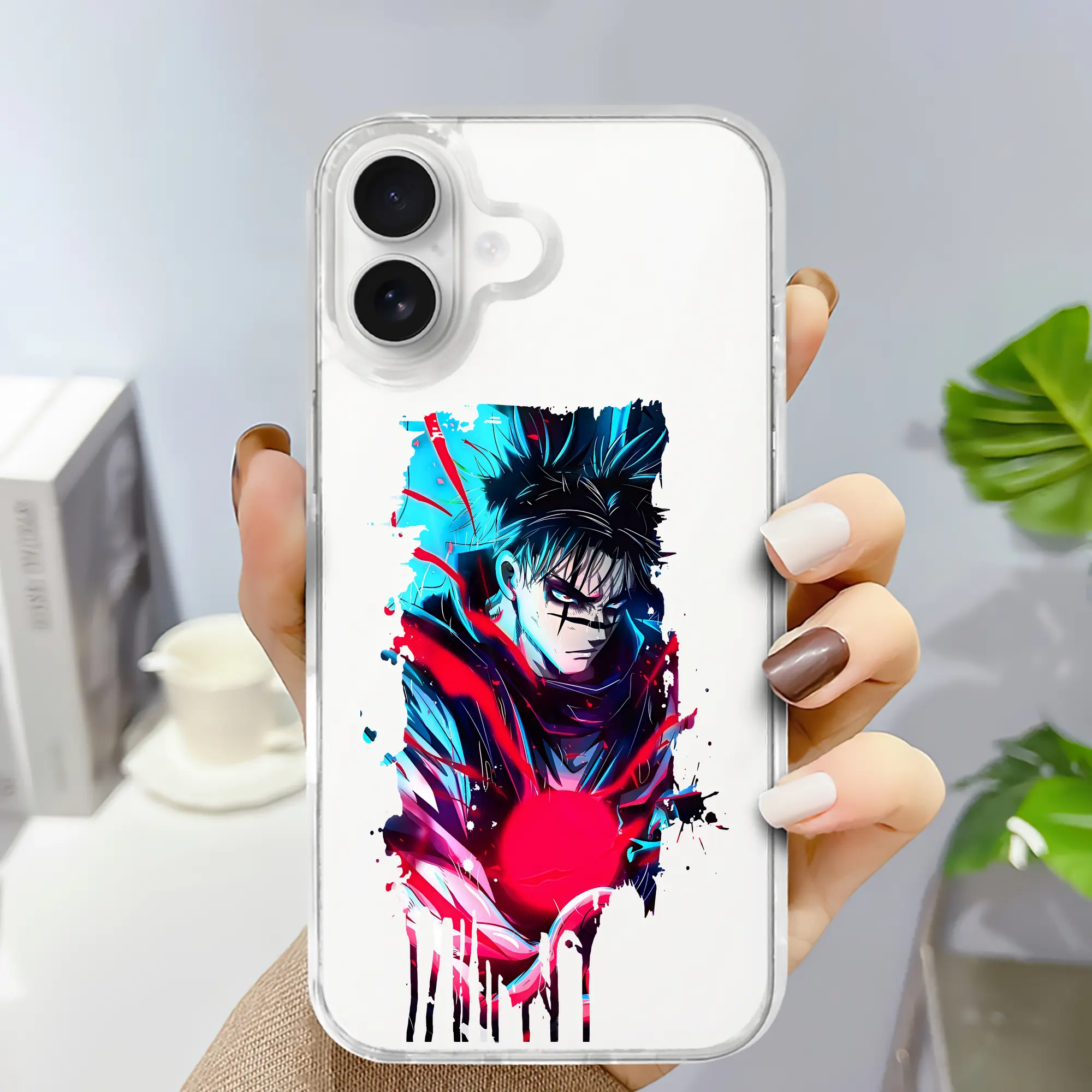 呪術廻戦 グッズ,脹相