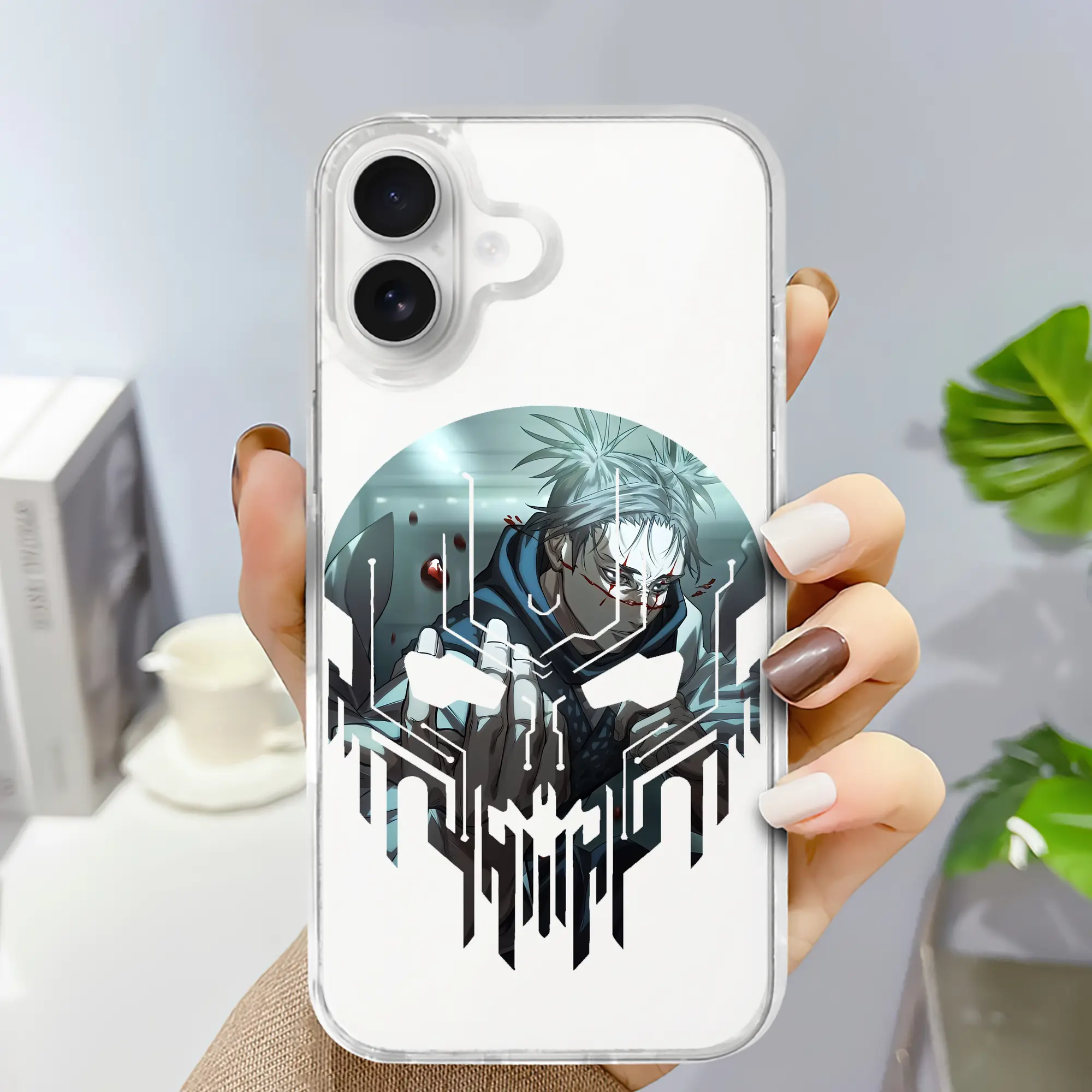 呪術廻戦 グッズ,脹相