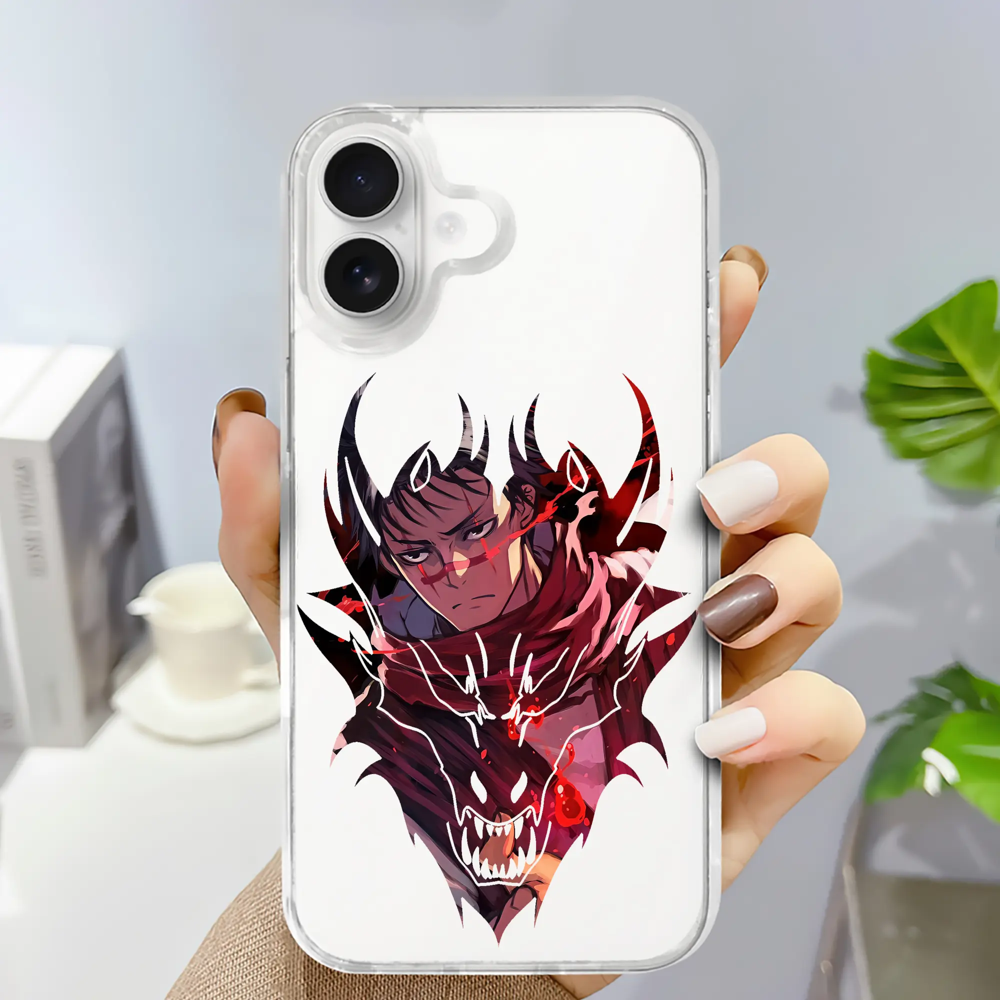 呪術廻戦 グッズ,脹相