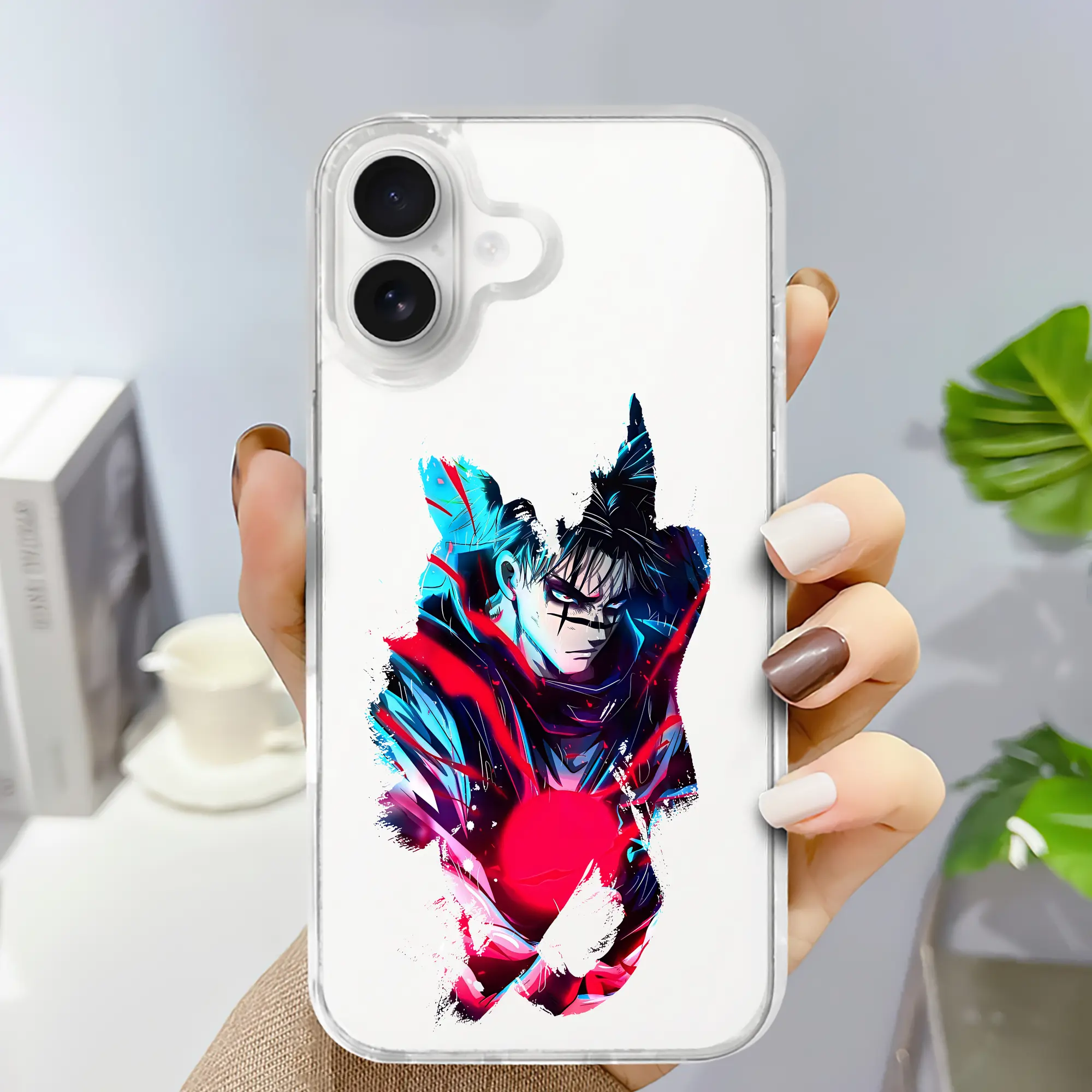 呪術廻戦 グッズ,脹相