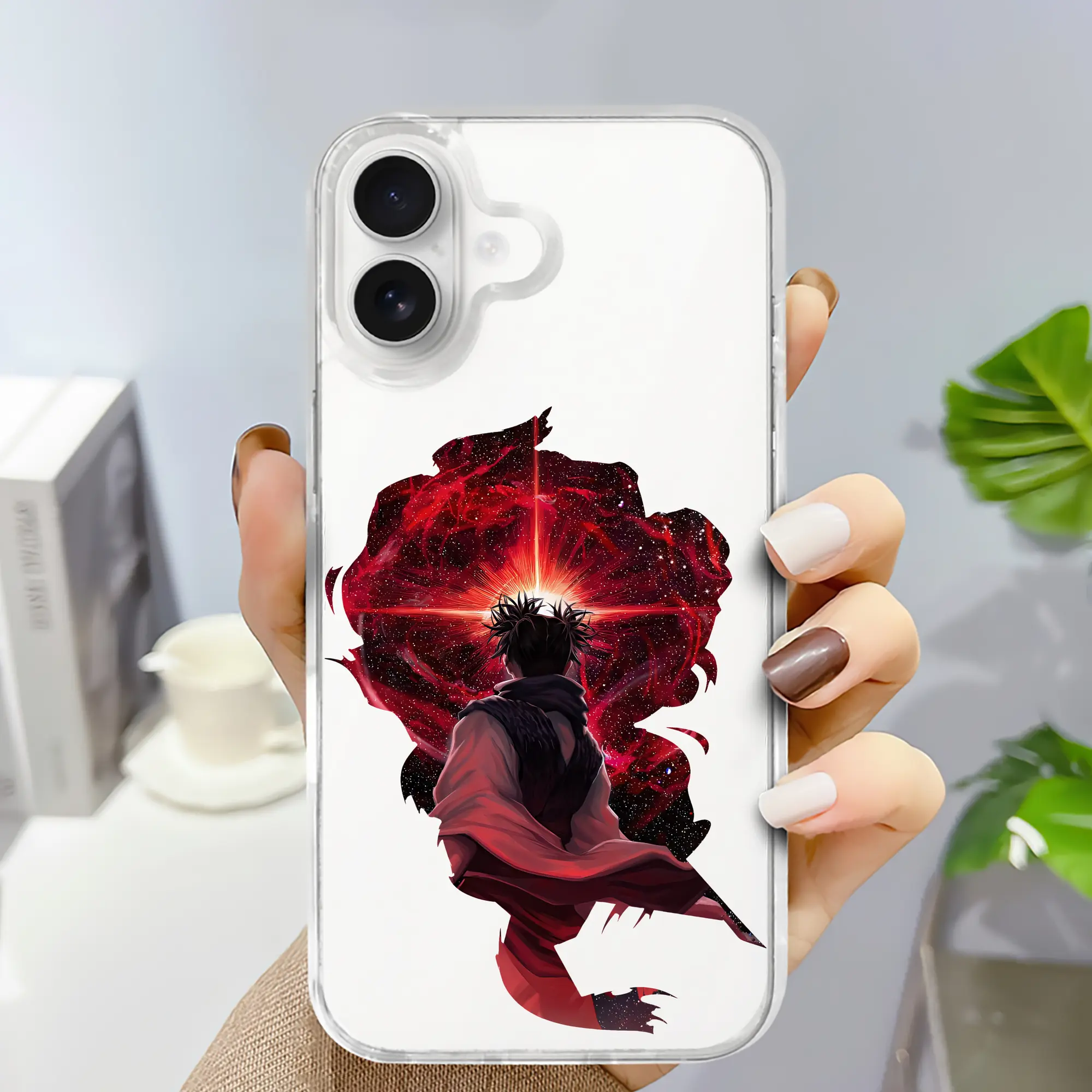 呪術廻戦 グッズ,脹相