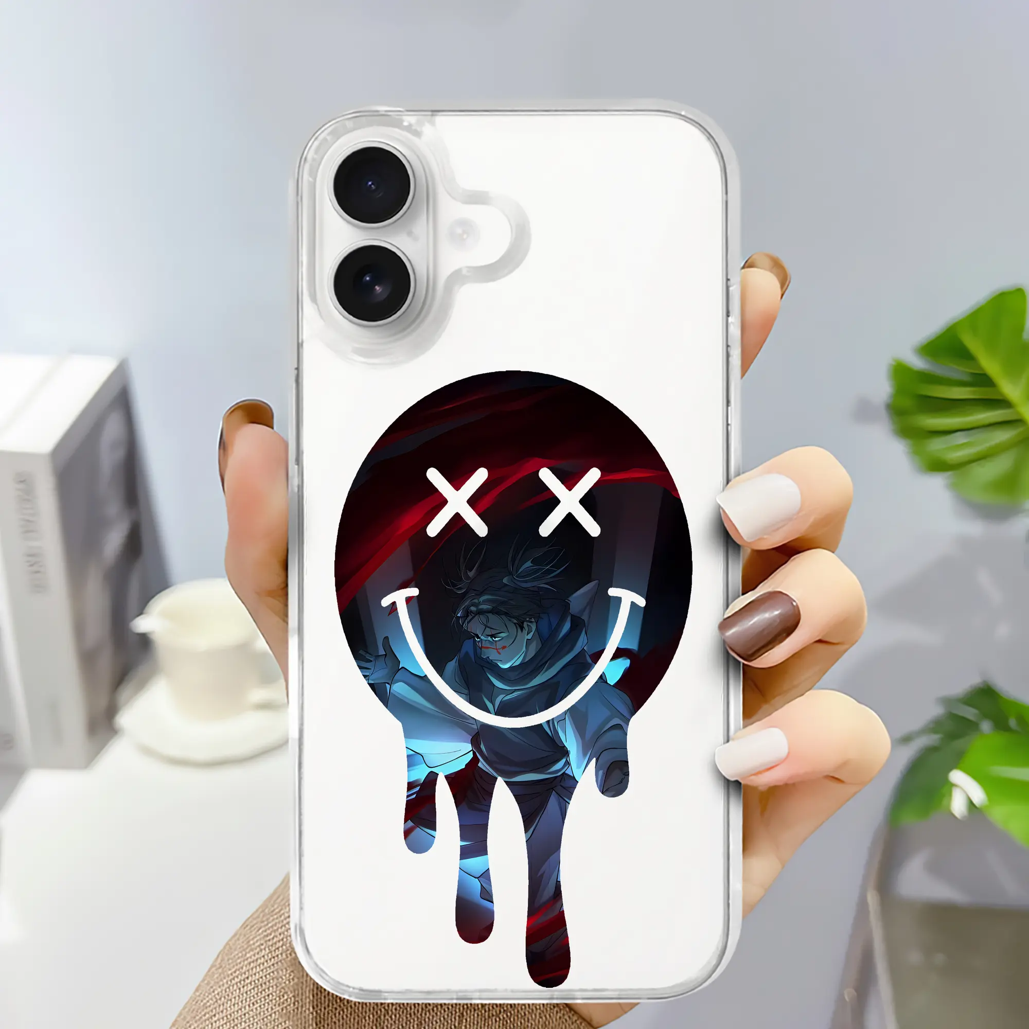 呪術廻戦 グッズ,脹相