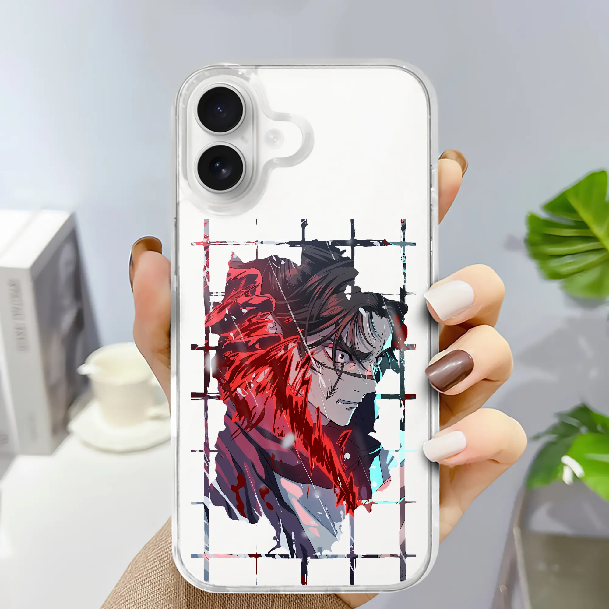 呪術廻戦 グッズ,脹相