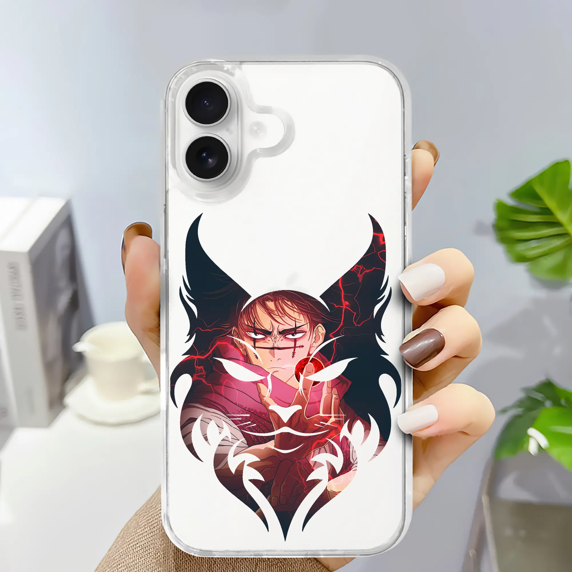 呪術廻戦 グッズ,脹相