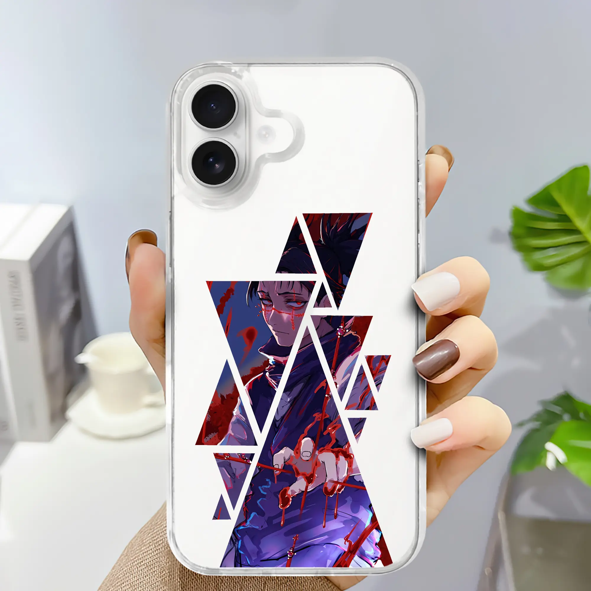 呪術廻戦 グッズ,脹相