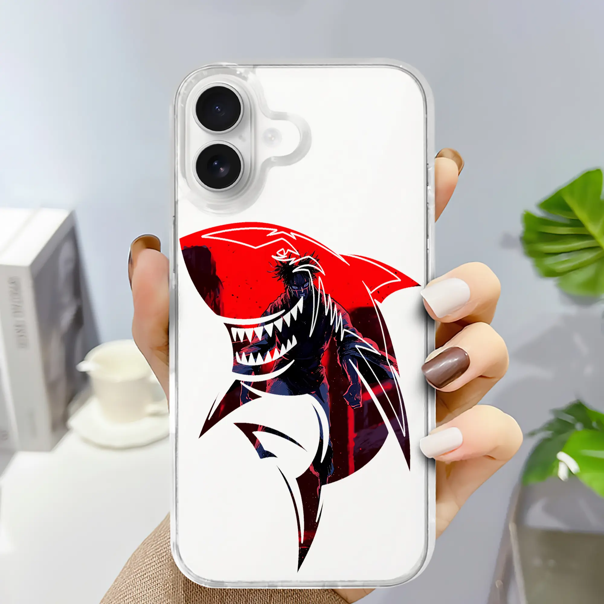 呪術廻戦 グッズ,脹相