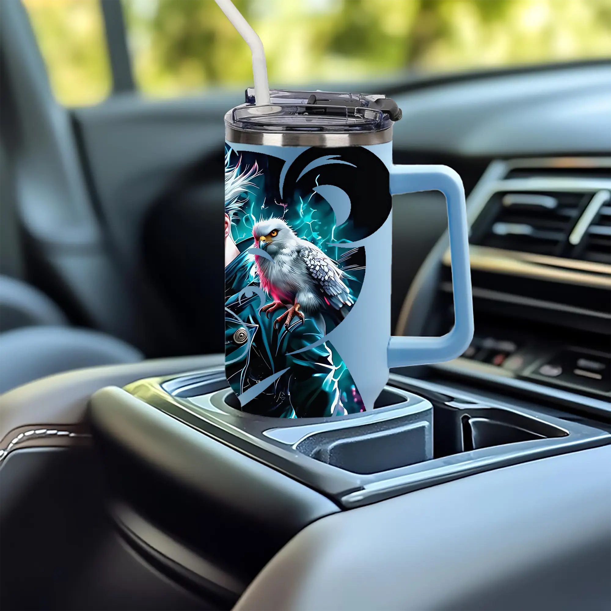 呪術廻戦 グッズ,五条 悟