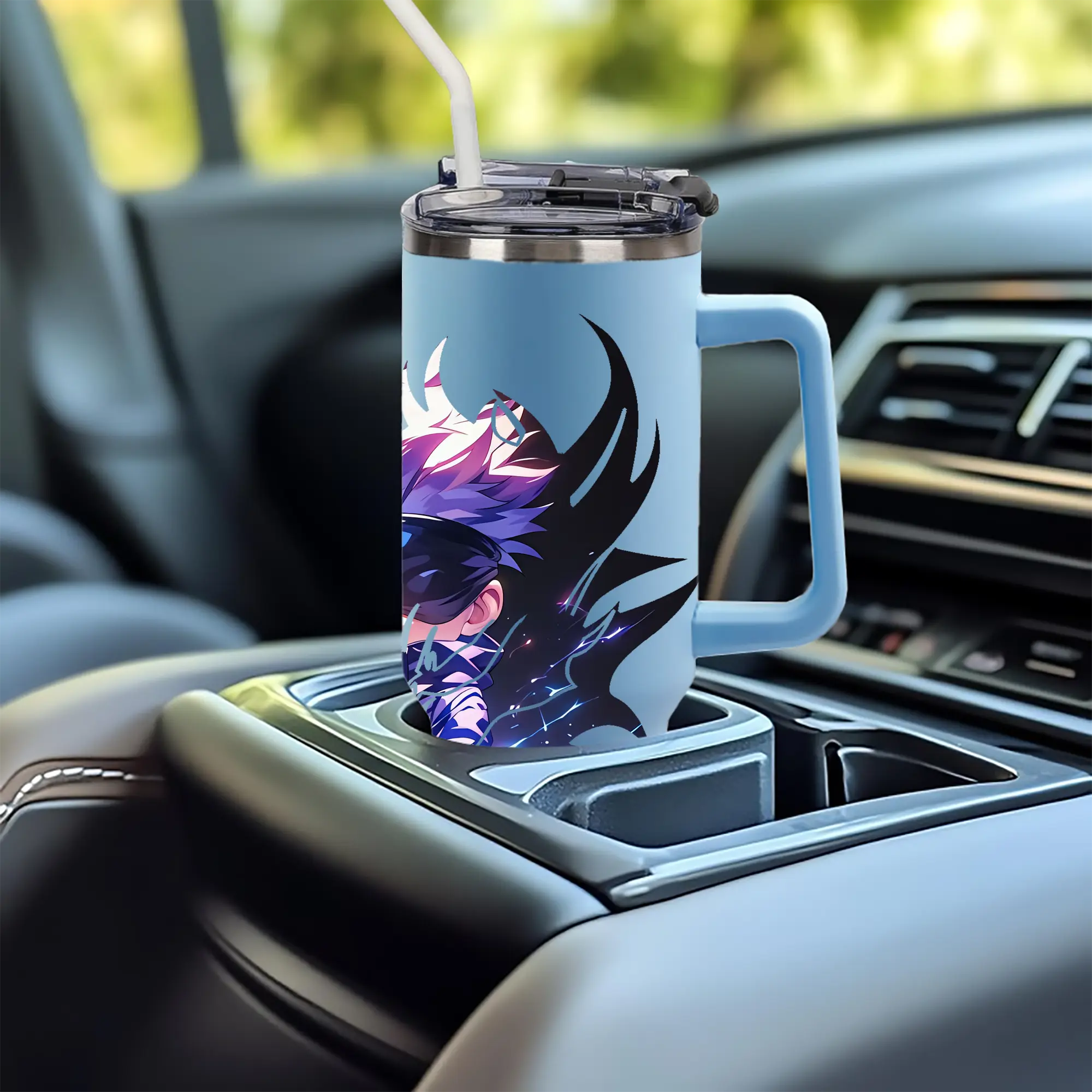 呪術廻戦 グッズ,五条 悟