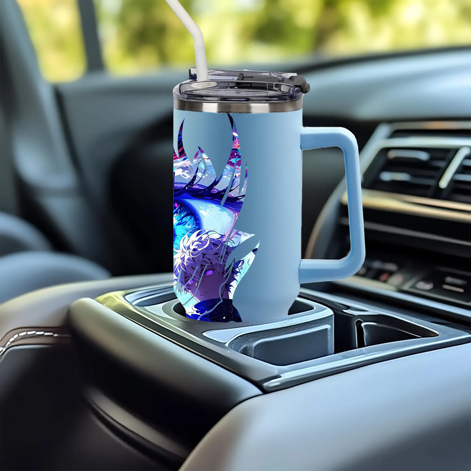 呪術廻戦 グッズ,五条 悟