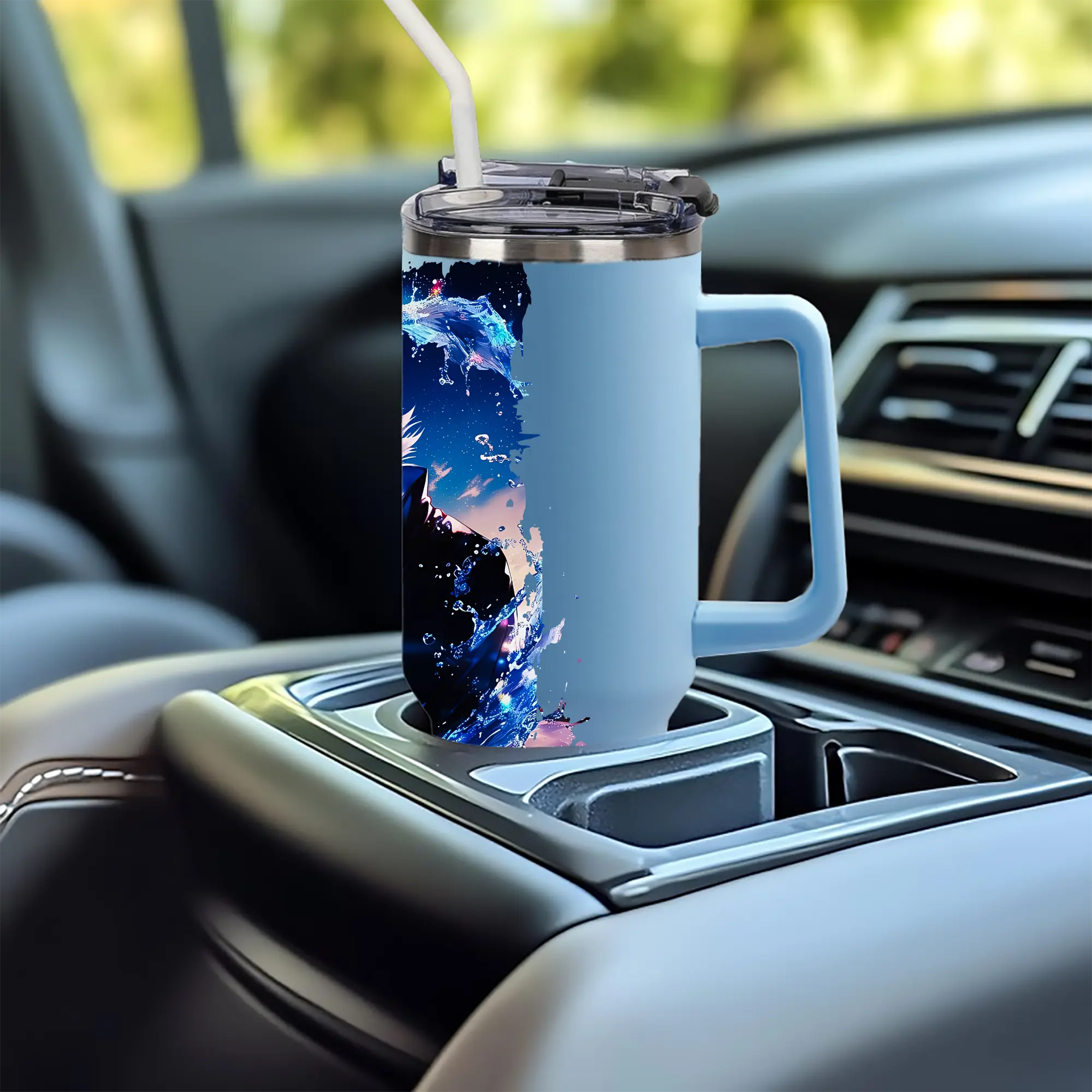 呪術廻戦 グッズ,五条 悟