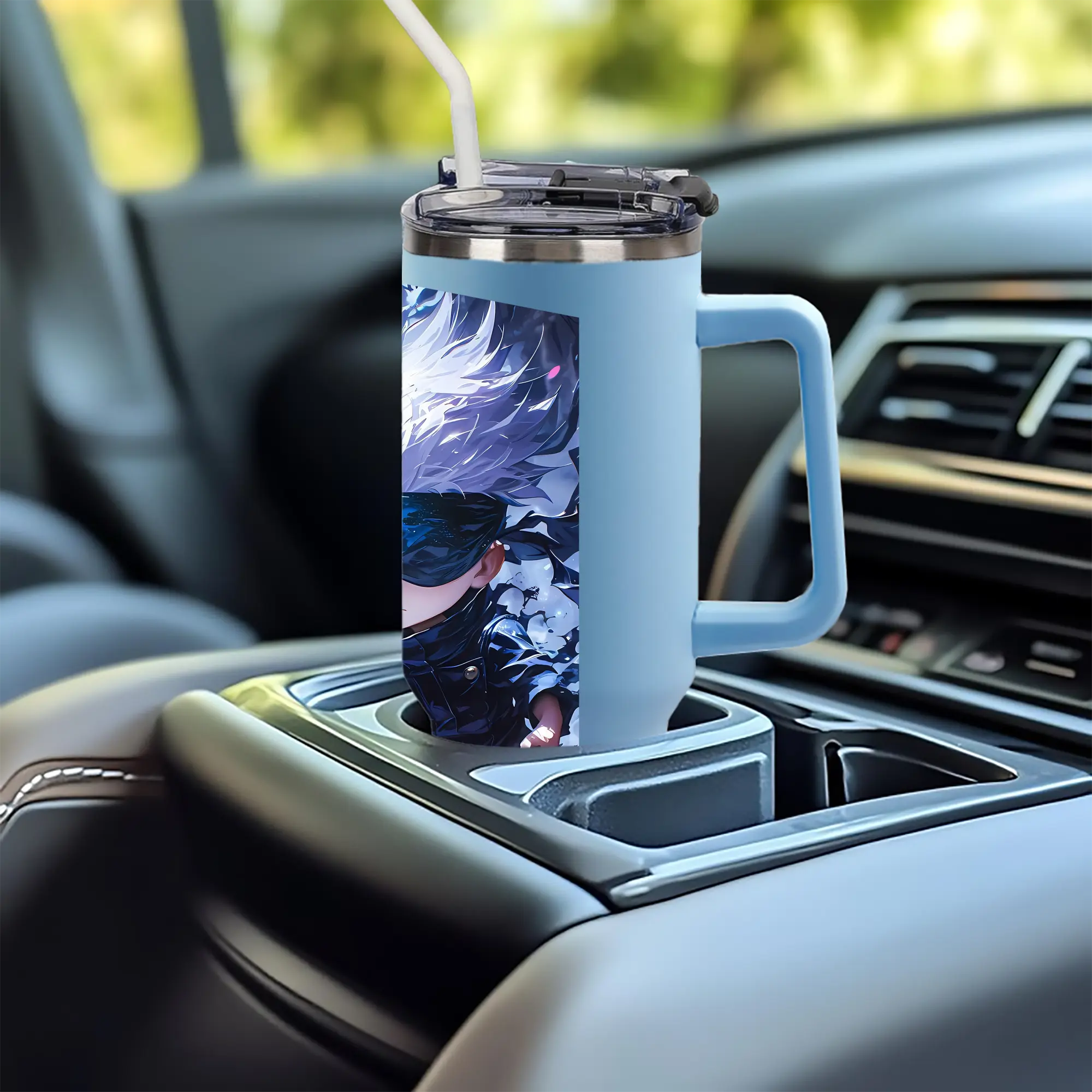 呪術廻戦 グッズ,五条 悟