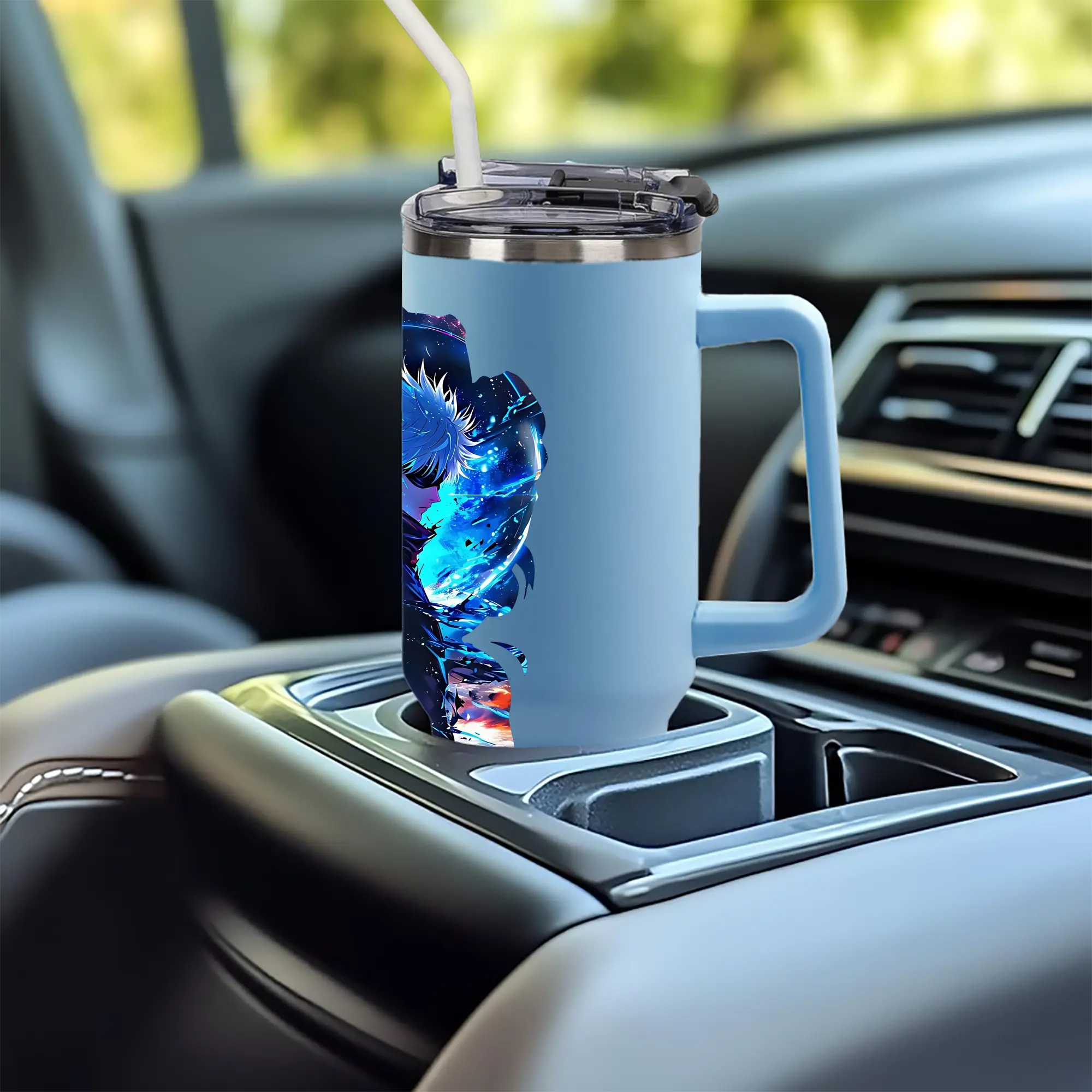 呪術廻戦 グッズ,五条 悟