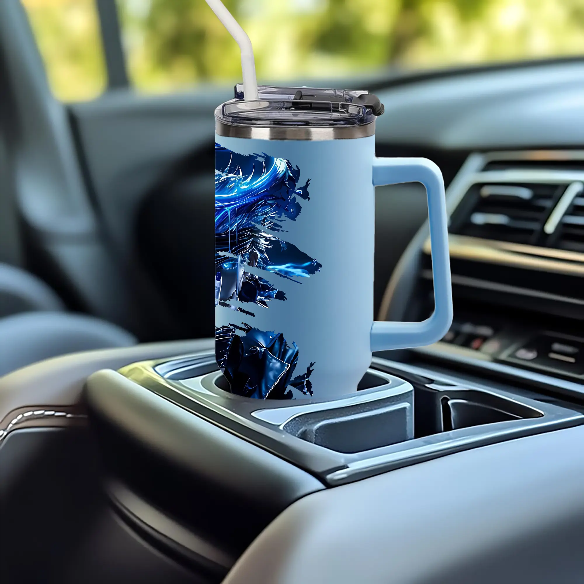 呪術廻戦 グッズ,五条 悟