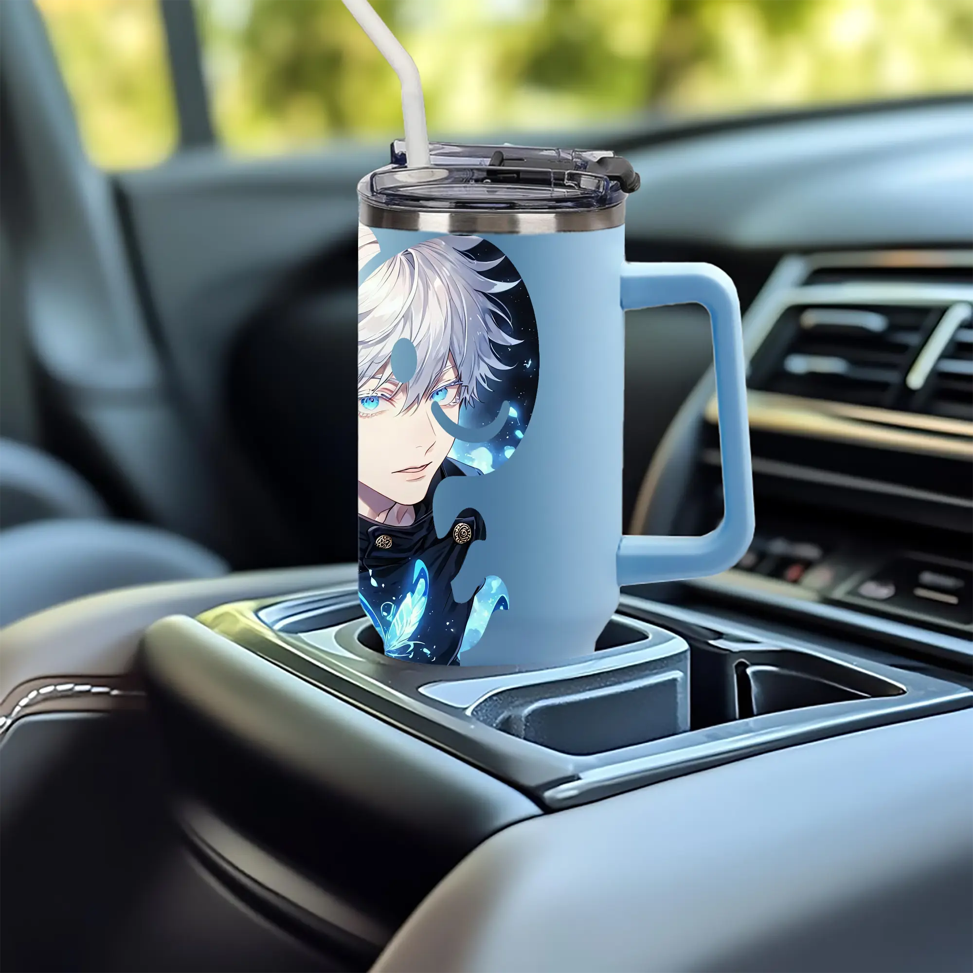 呪術廻戦 グッズ,五条 悟