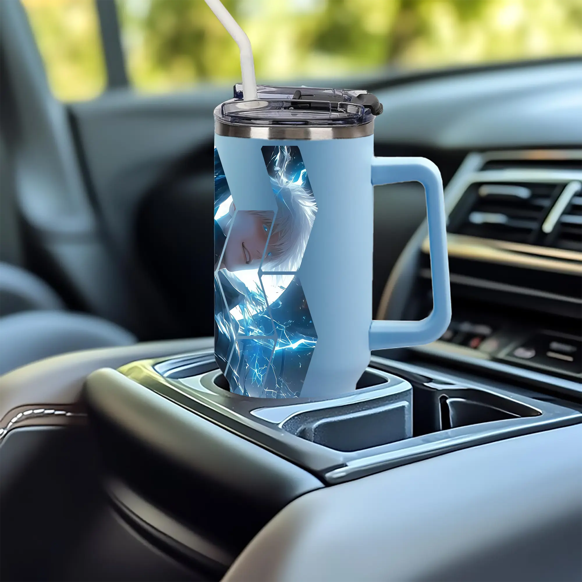 呪術廻戦 グッズ,五条 悟