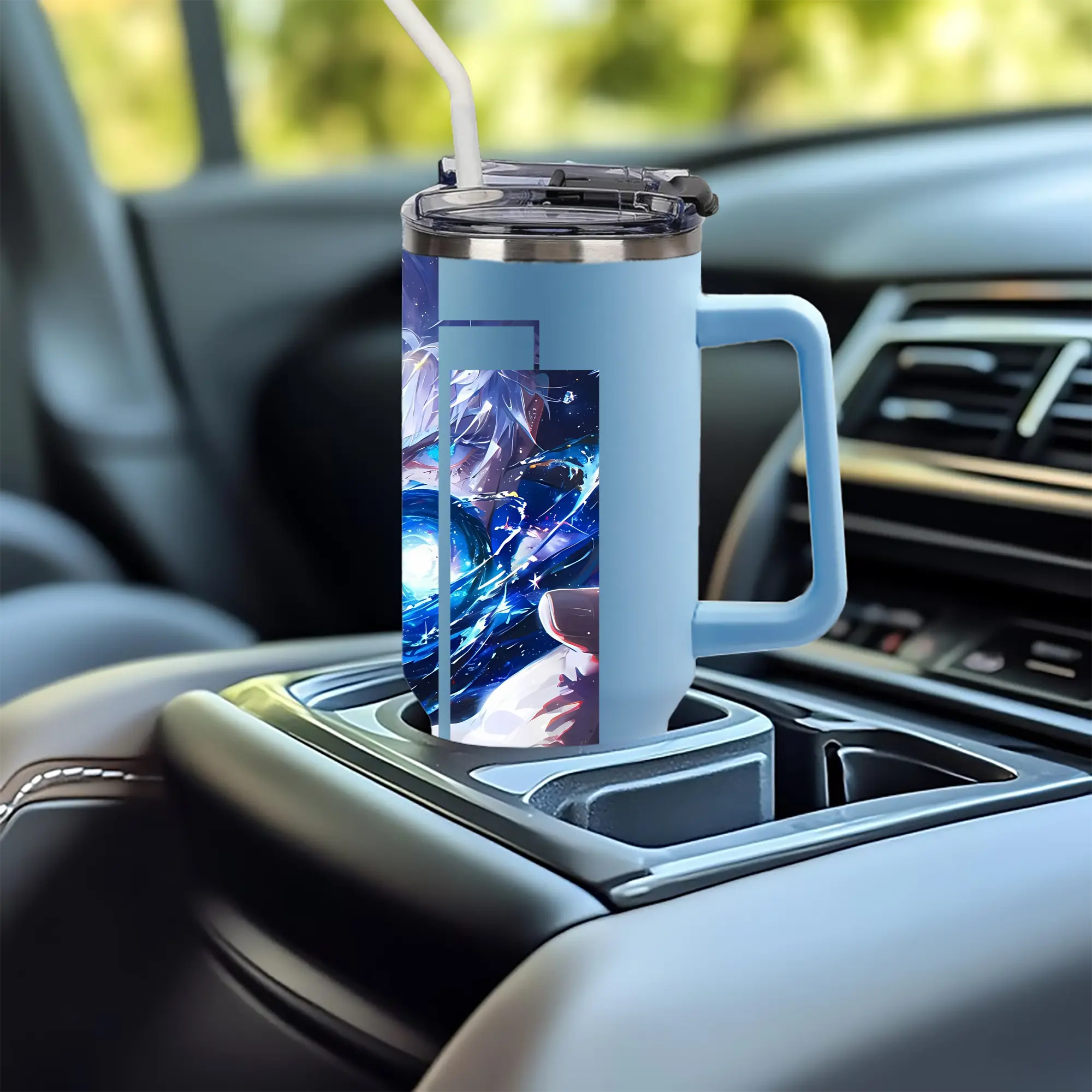 呪術廻戦 グッズ,五条 悟