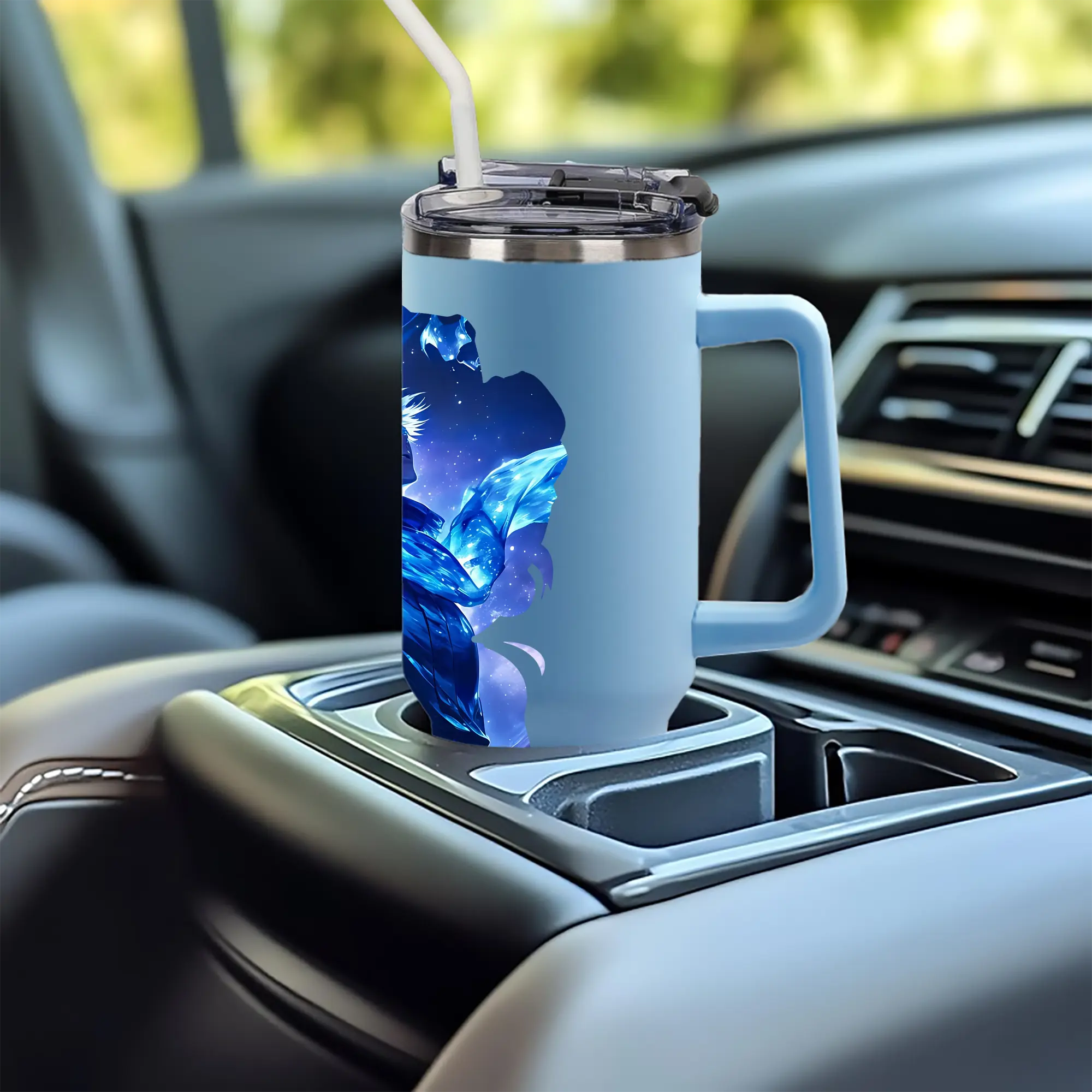 呪術廻戦 グッズ,五条 悟