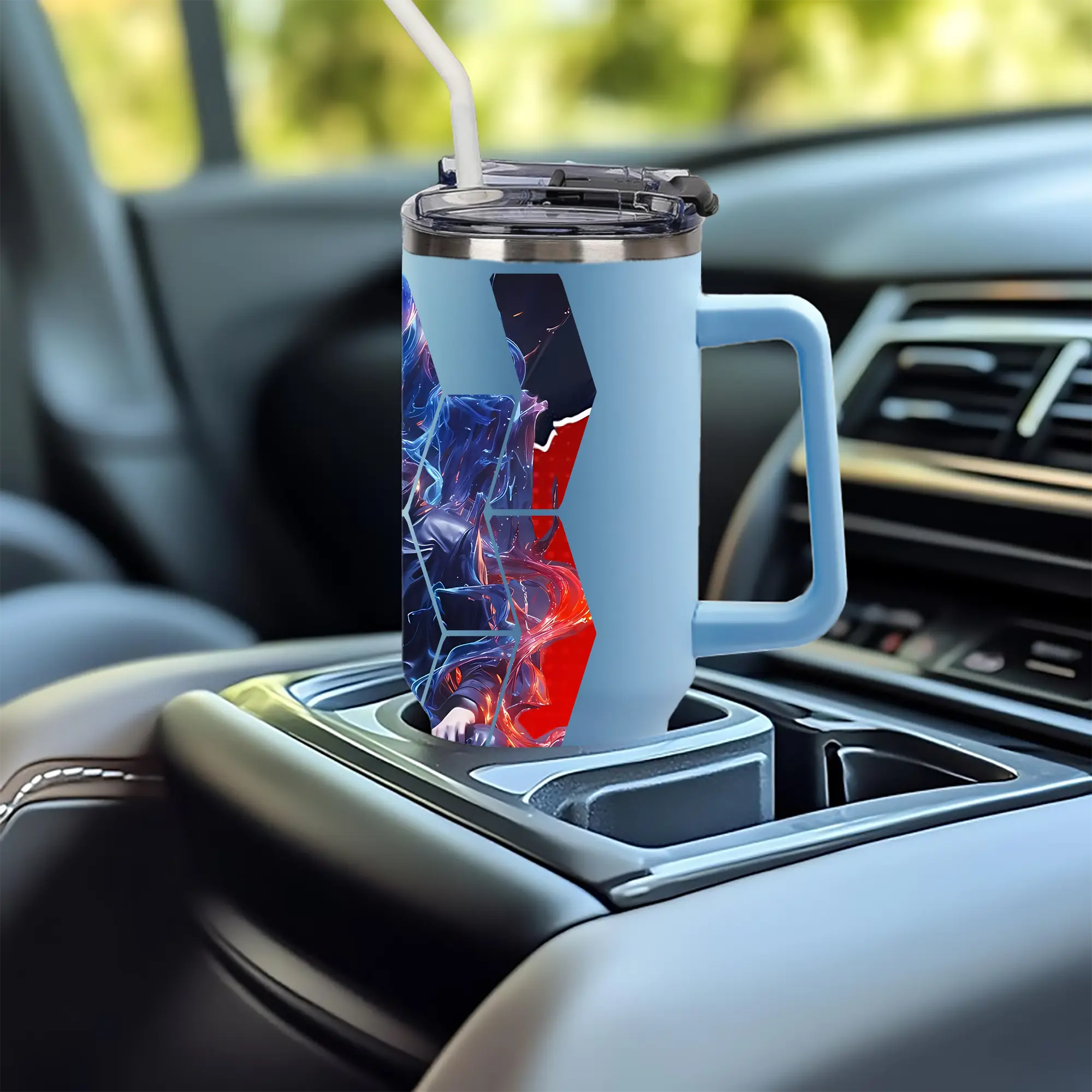 呪術廻戦 グッズ,五条 悟