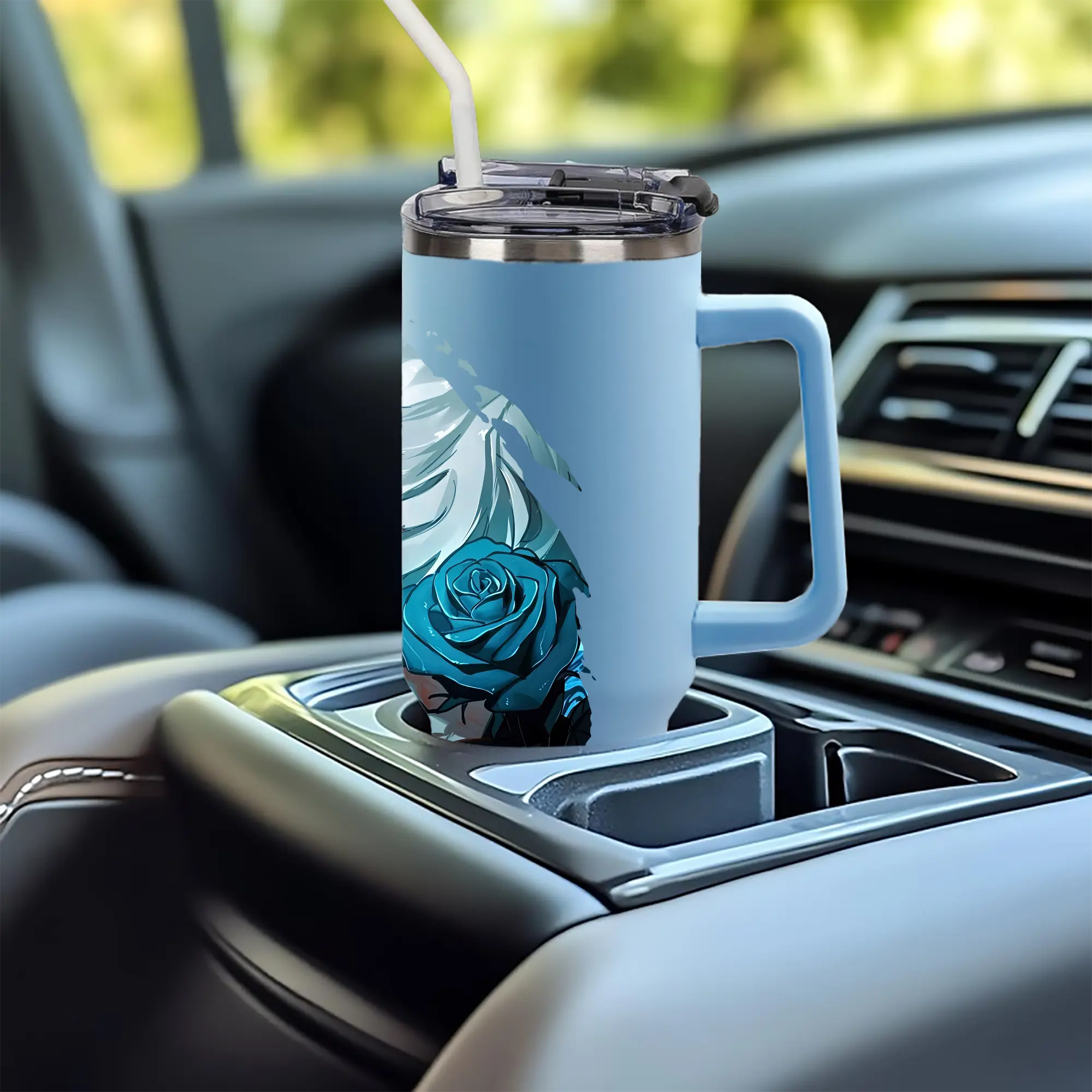 呪術廻戦 グッズ,五条 悟