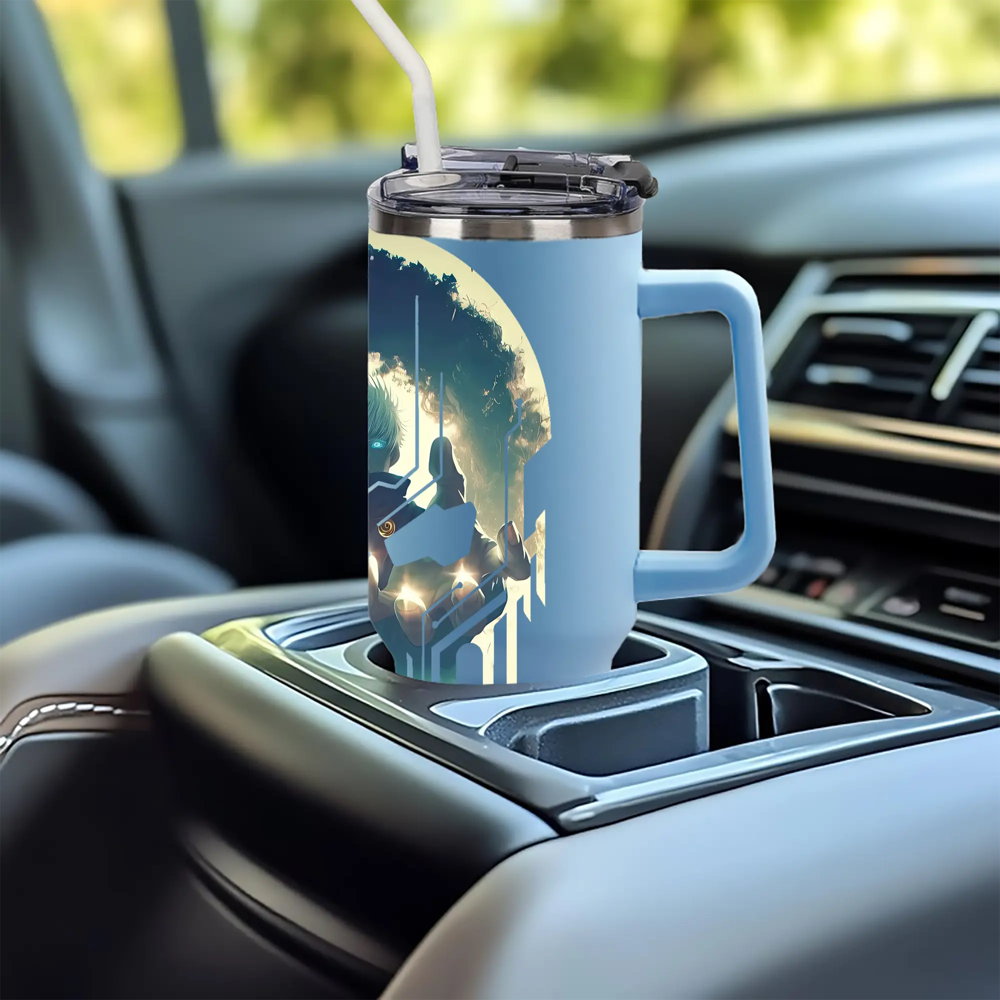 呪術廻戦 グッズ,五条 悟