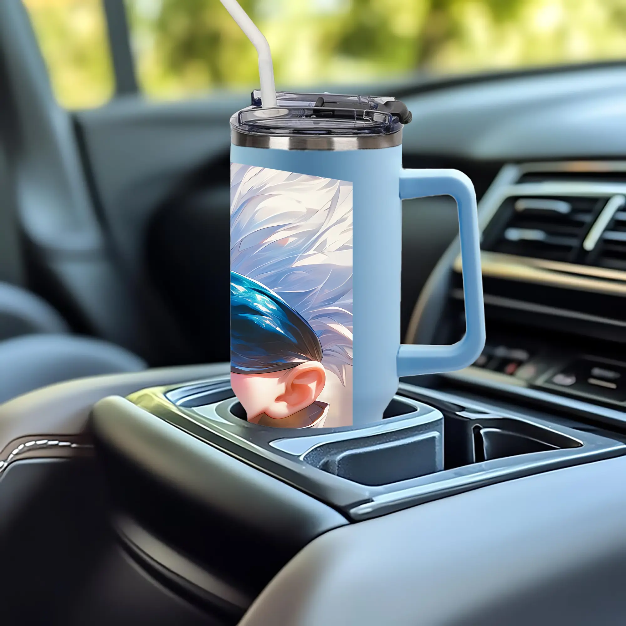 呪術廻戦 グッズ,五条 悟